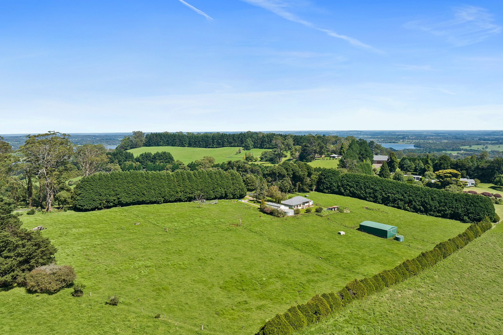 1441 Kangaloon Road, Kangaloon Sold by Drew Lindsay Sotheby's International Realty - image 7