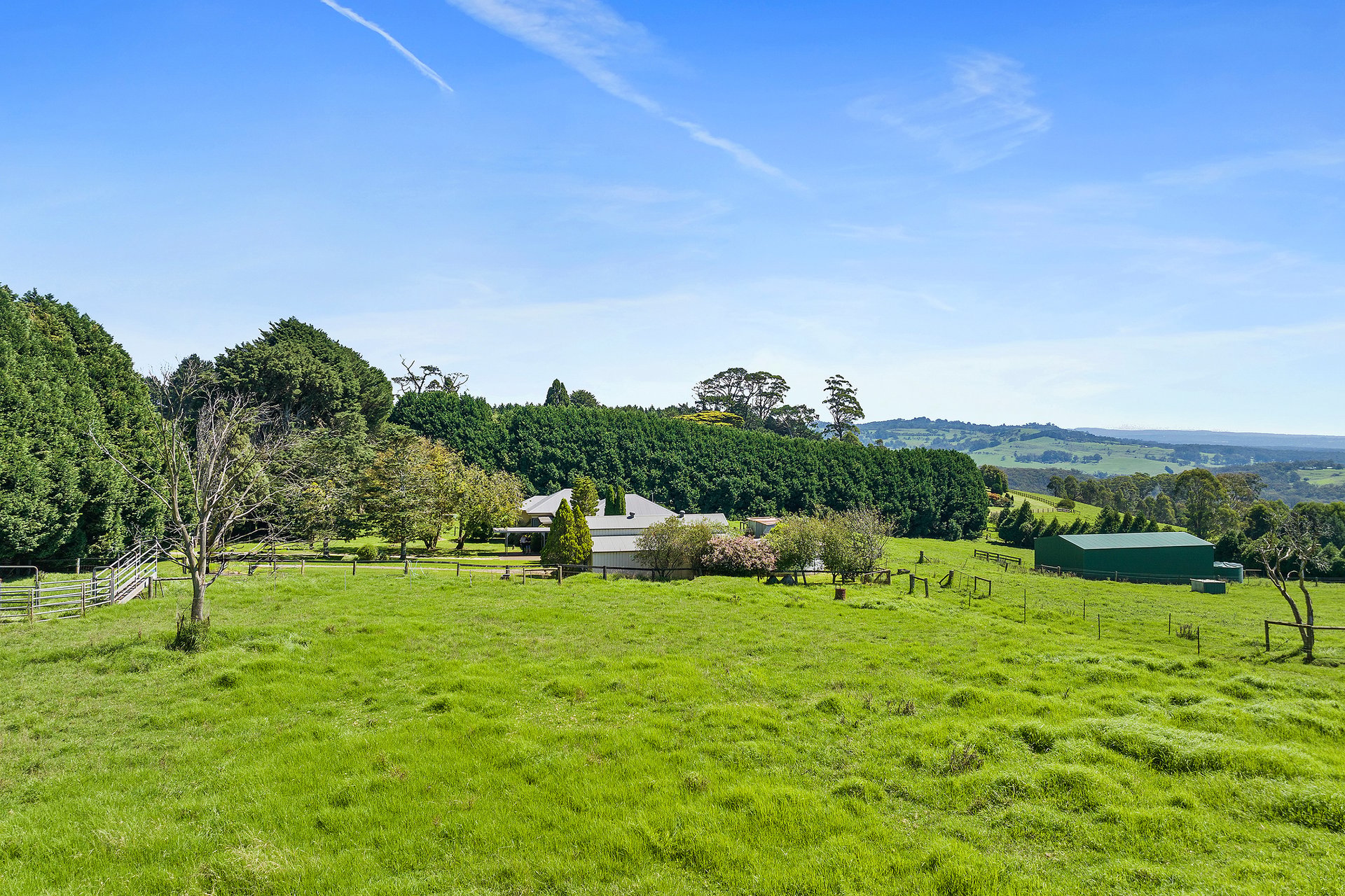 1441 Kangaloon Road, Kangaloon Sold by Drew Lindsay Sotheby's International Realty - image 6