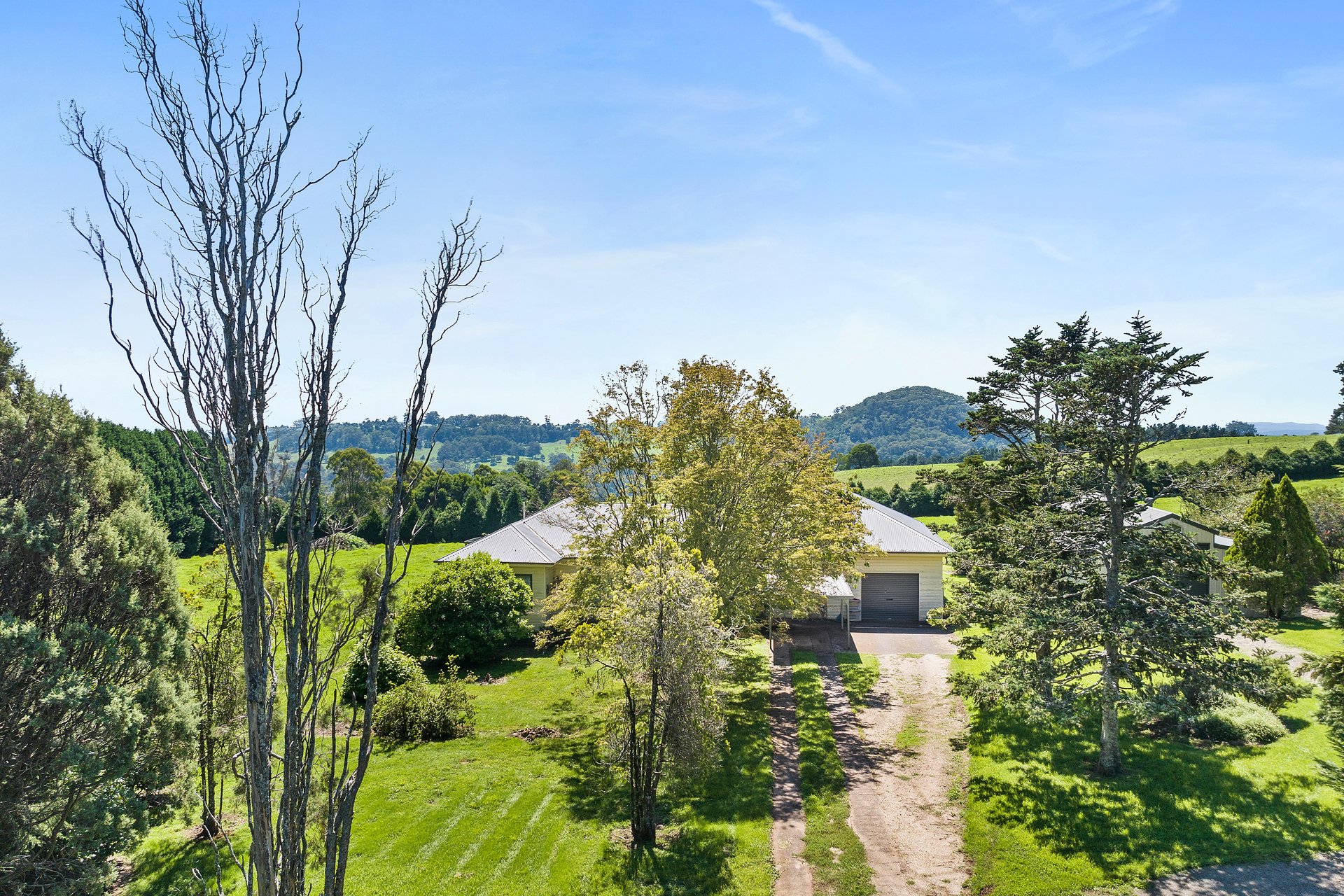 1441 Kangaloon Road, Kangaloon Sold by Drew Lindsay Sotheby's International Realty - image 8