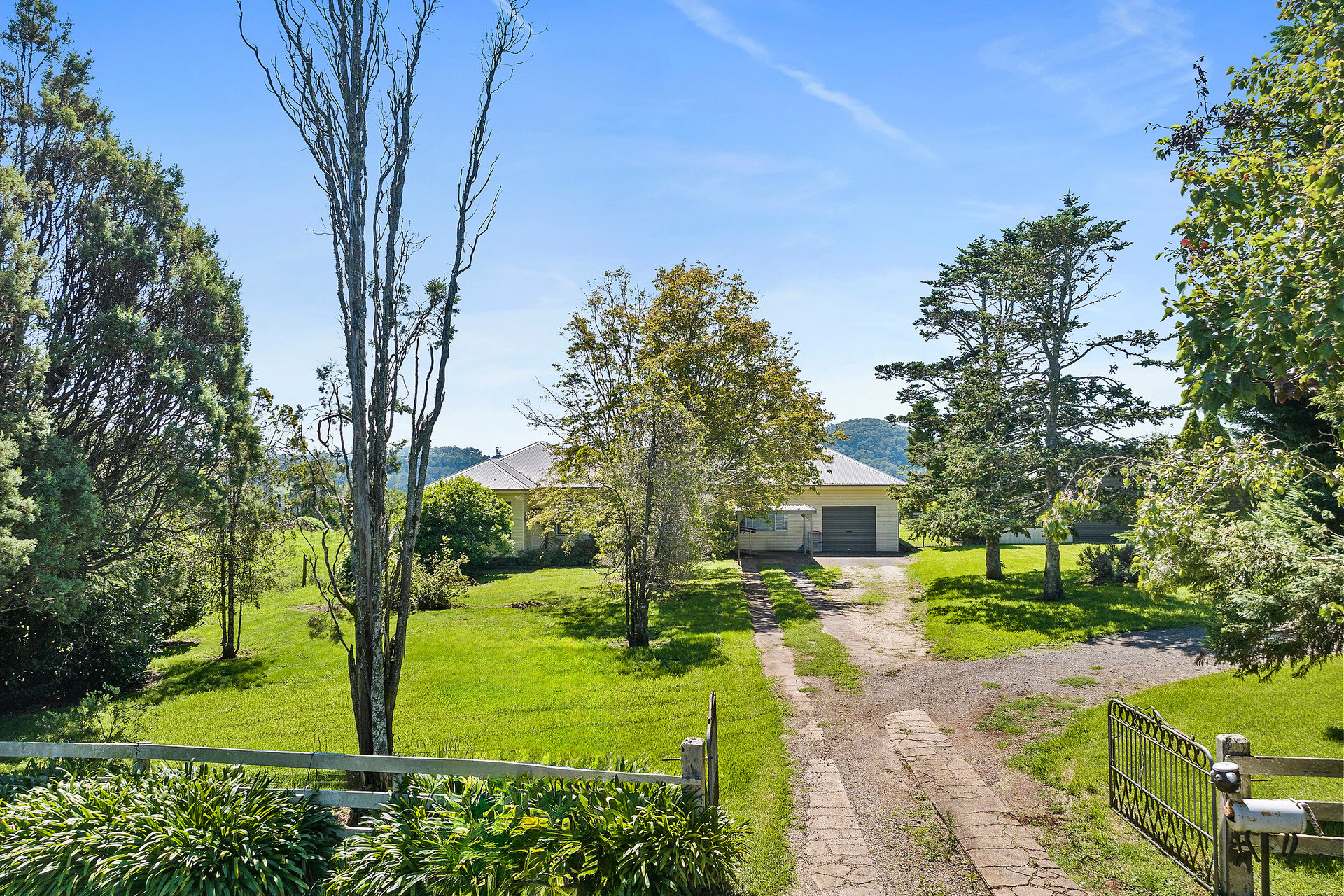 1441 Kangaloon Road, Kangaloon Sold by Drew Lindsay Sotheby's International Realty - image 9