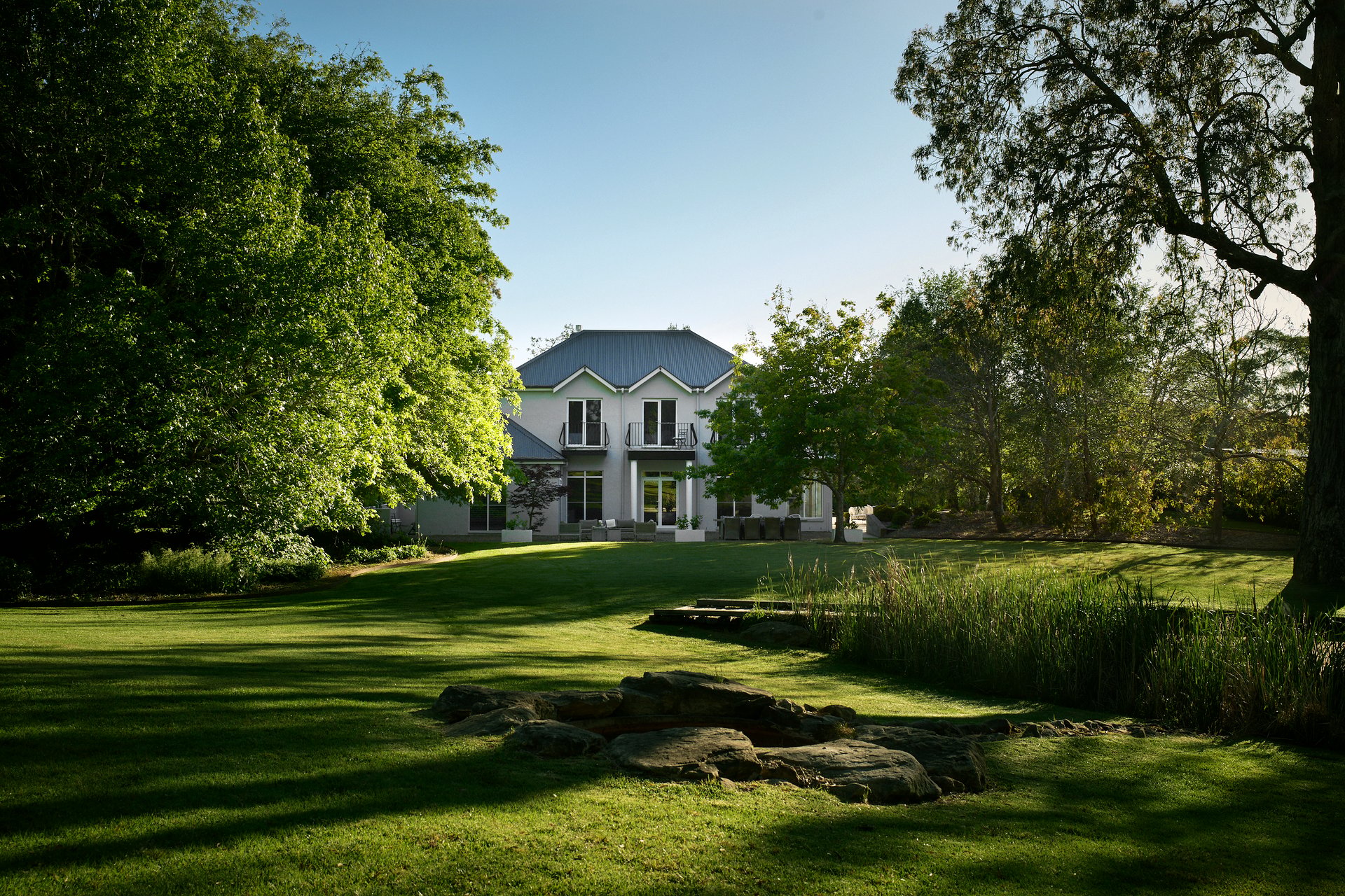 35 Elizabeth Street, Burradoo Sold by Drew Lindsay Sotheby's International Realty