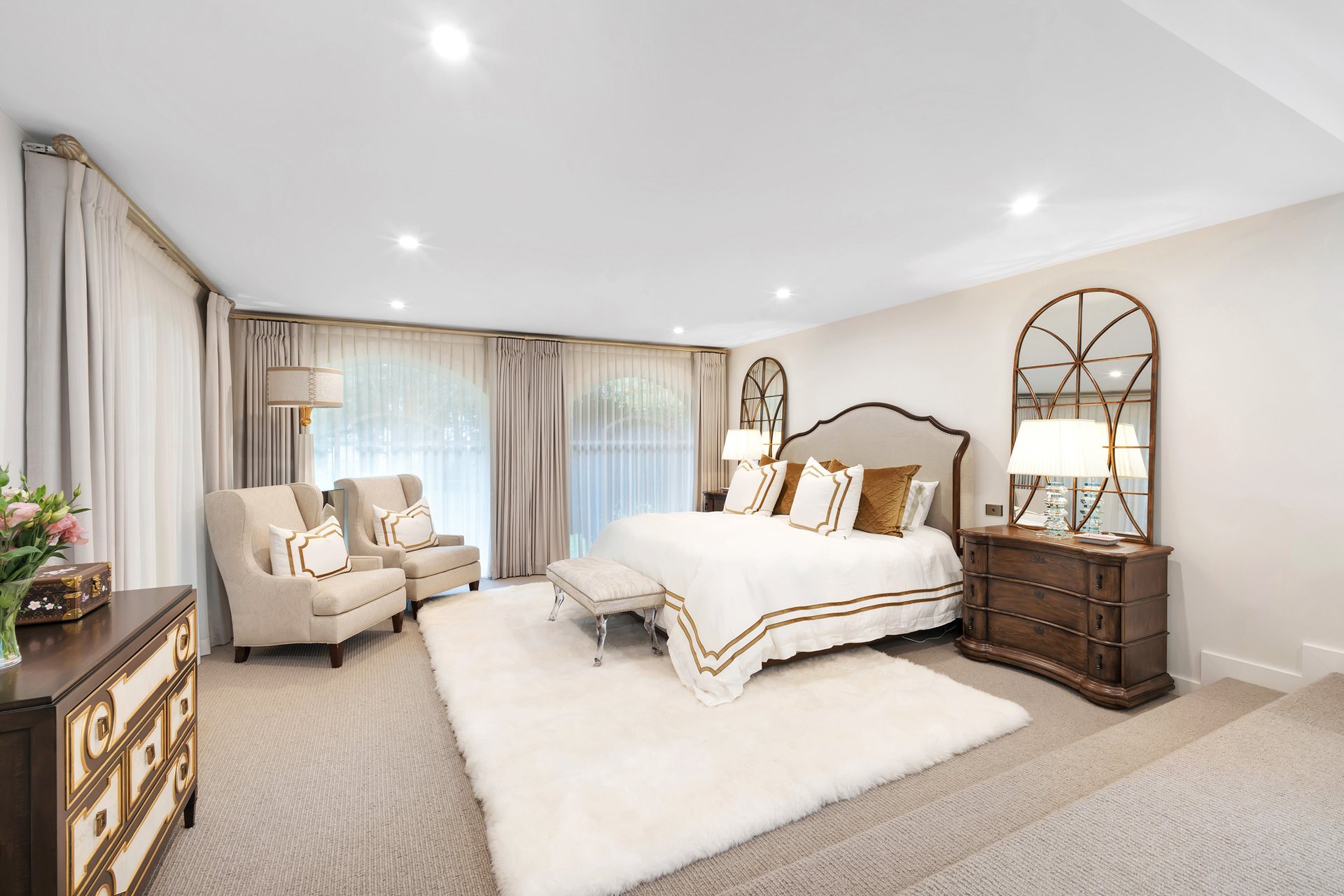 101 Pearsons Lane, Robertson For Sale by Sydney Sotheby's International Realty - image 13