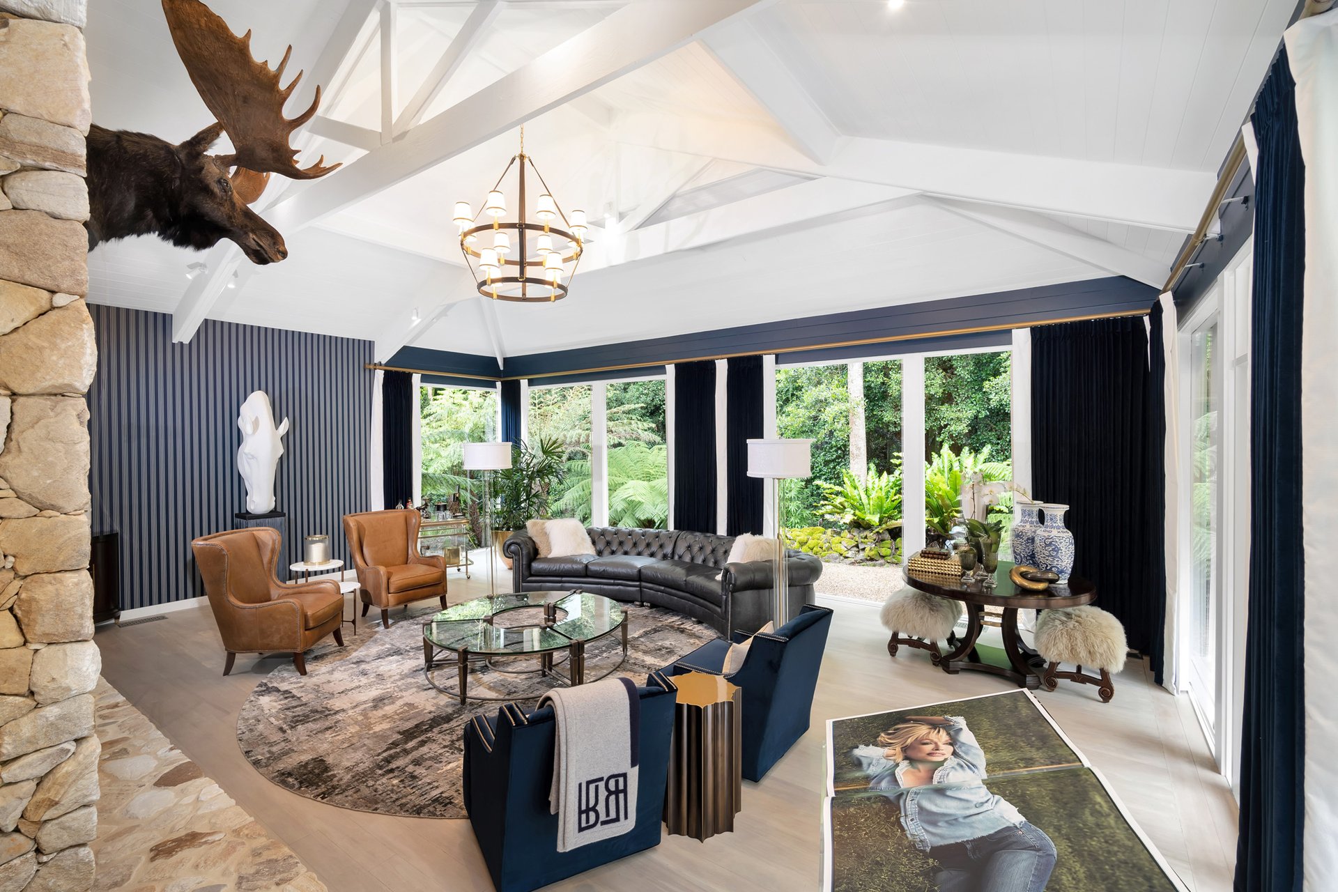 101 Pearsons Lane, Robertson For Sale by Sydney Sotheby's International Realty - image 12