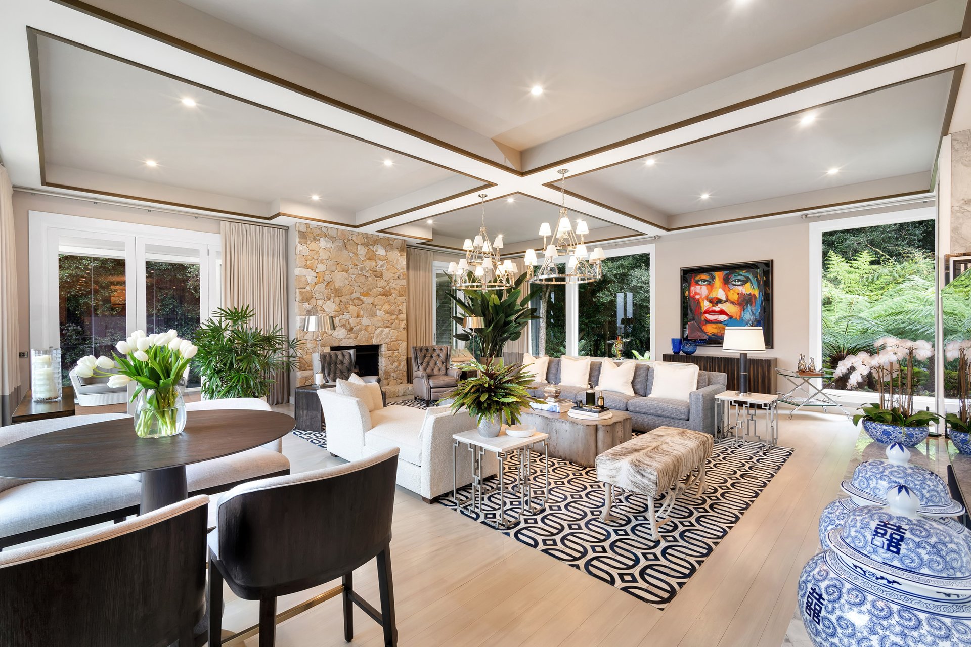 101 Pearsons Lane, Robertson For Sale by Sydney Sotheby's International Realty - image 9