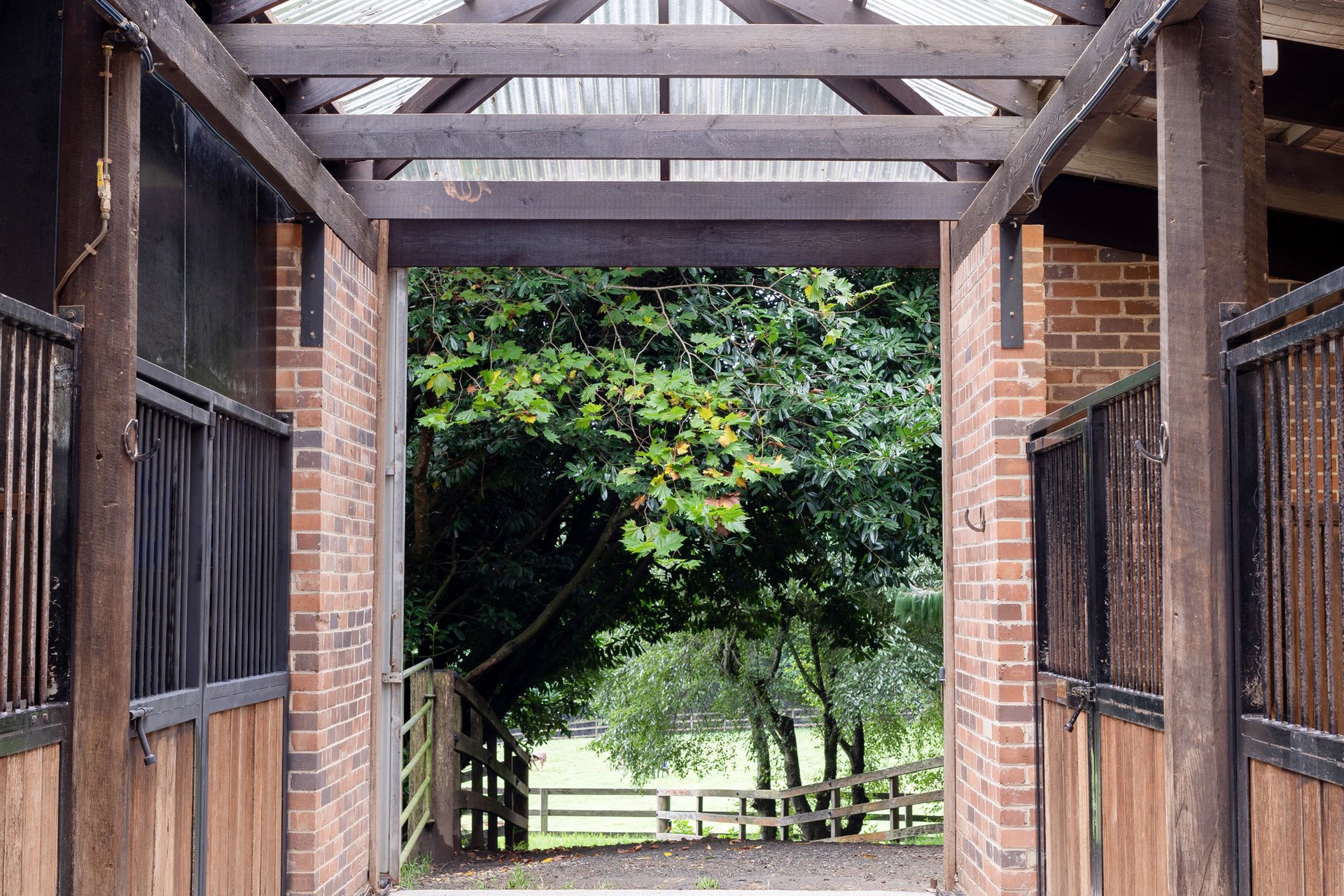101 Pearsons Lane, Robertson For Sale by Sydney Sotheby's International Realty - image 16
