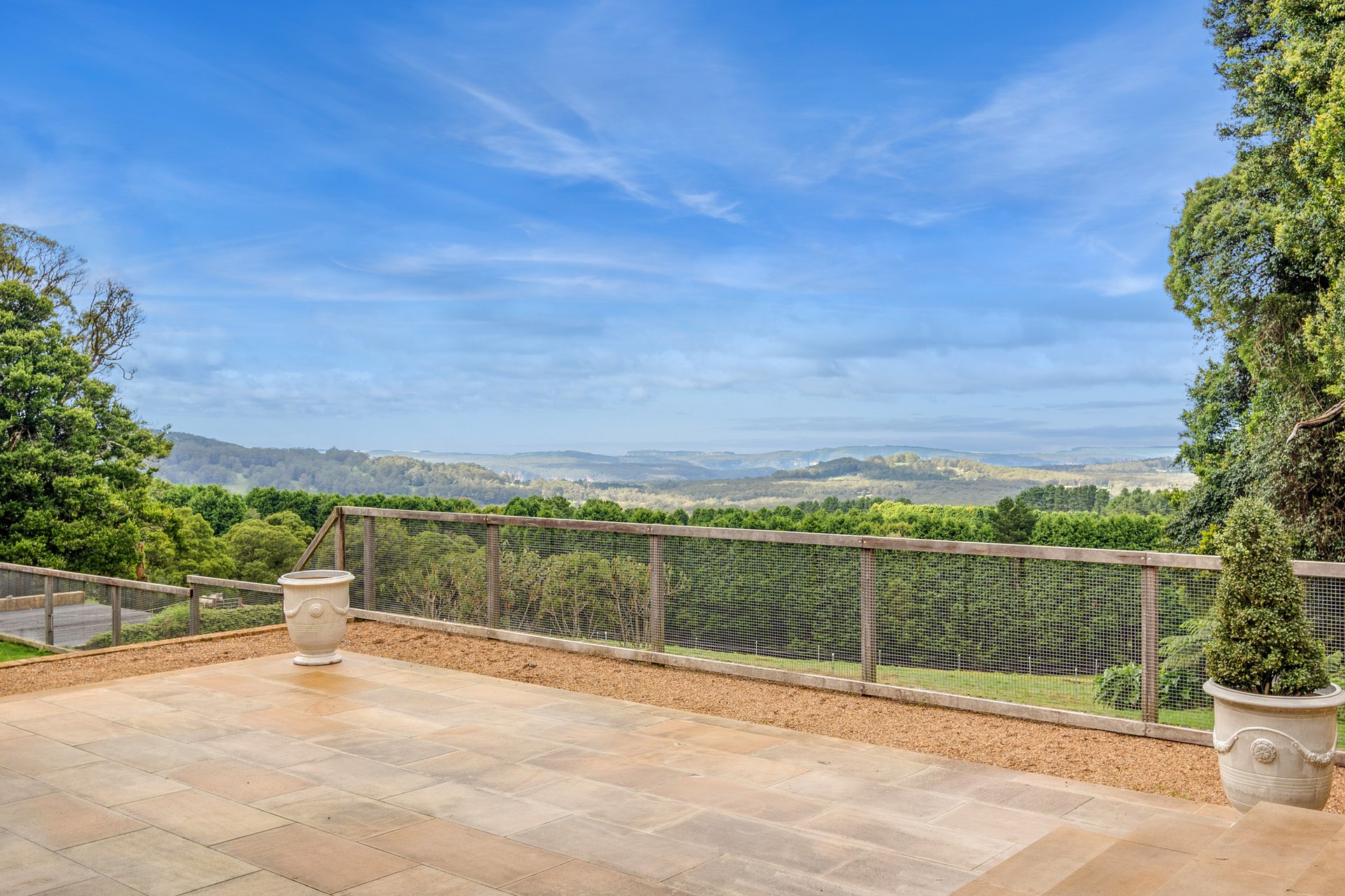 101 Pearsons Lane, Robertson For Sale by Sydney Sotheby's International Realty - image 10