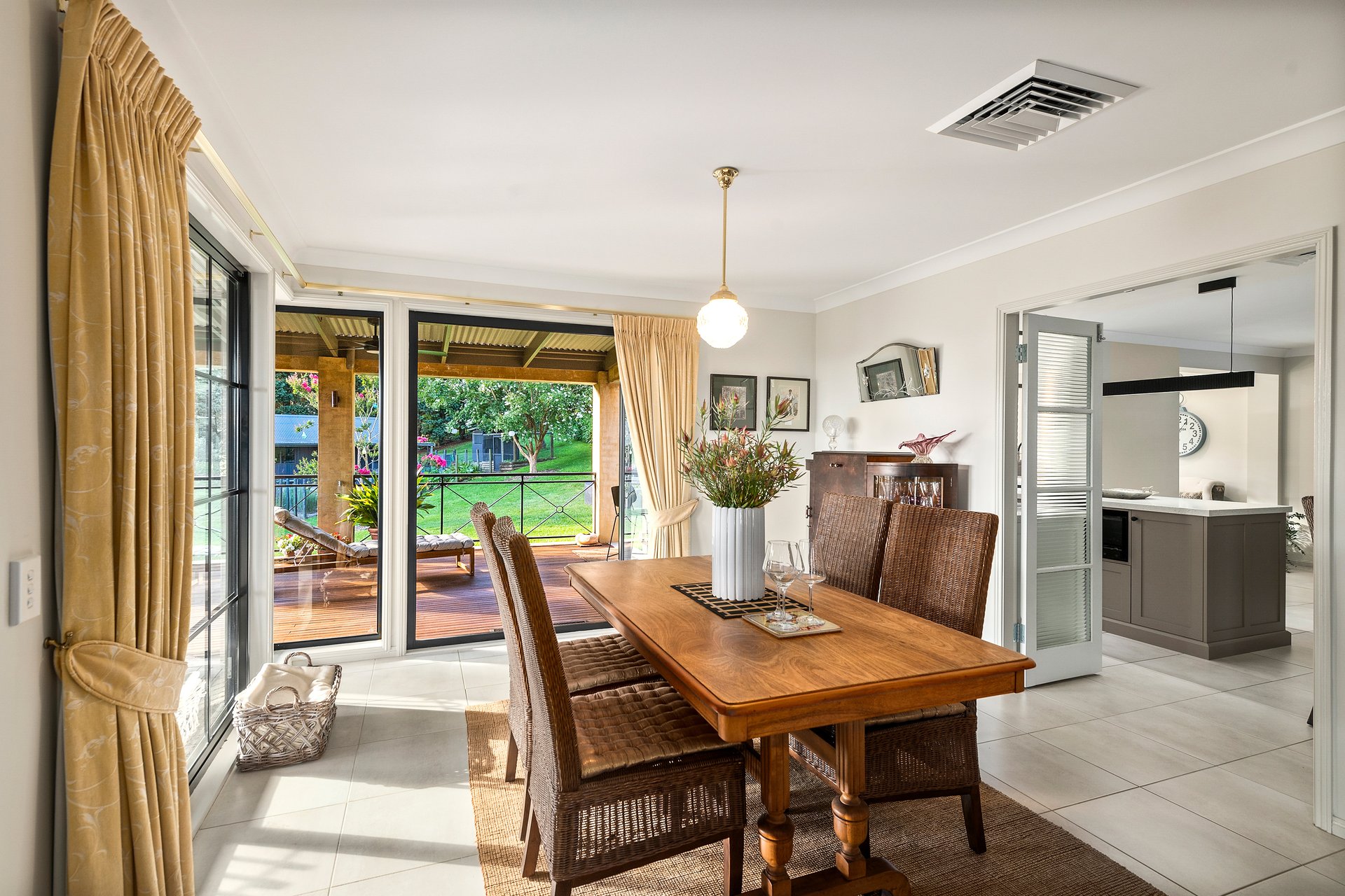 13 Carisbrooke Row, Bowral For Sale by Sydney Sotheby's International Realty - image 10