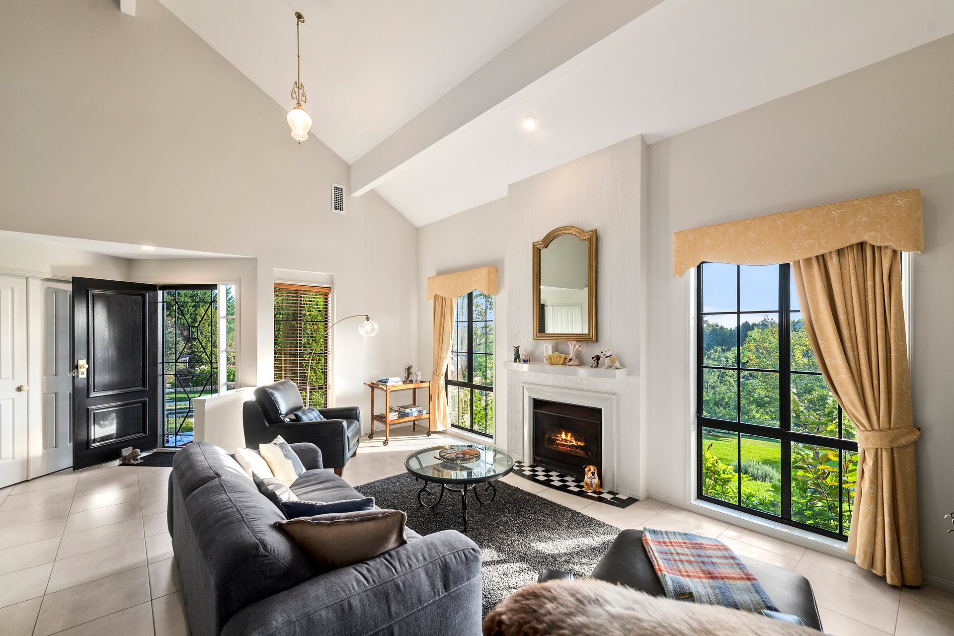 13 Carisbrooke Row, Bowral For Sale by Sydney Sotheby's International Realty - image 6