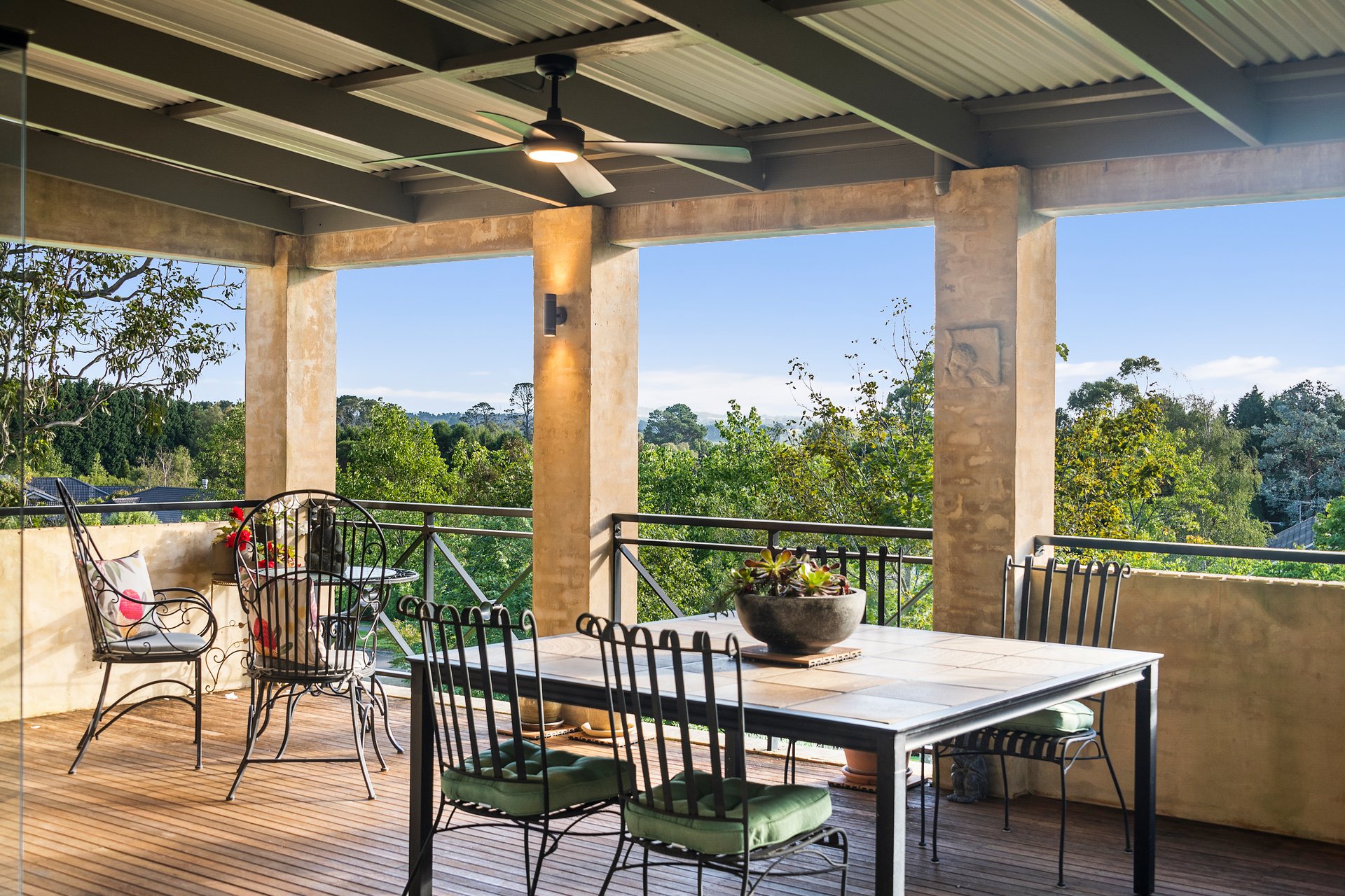 13 Carisbrooke Row, Bowral For Sale by Sydney Sotheby's International Realty - image 18