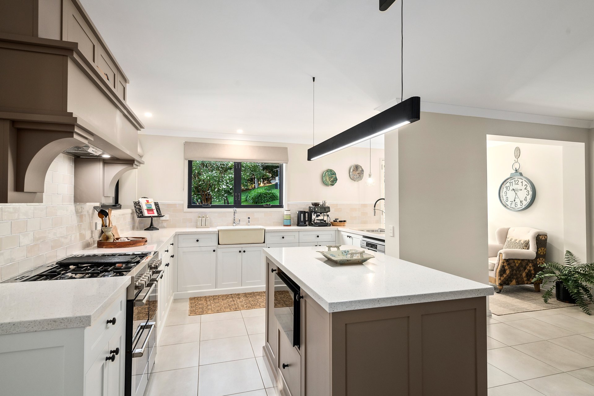 13 Carisbrooke Row, Bowral For Sale by Sydney Sotheby's International Realty - image 7