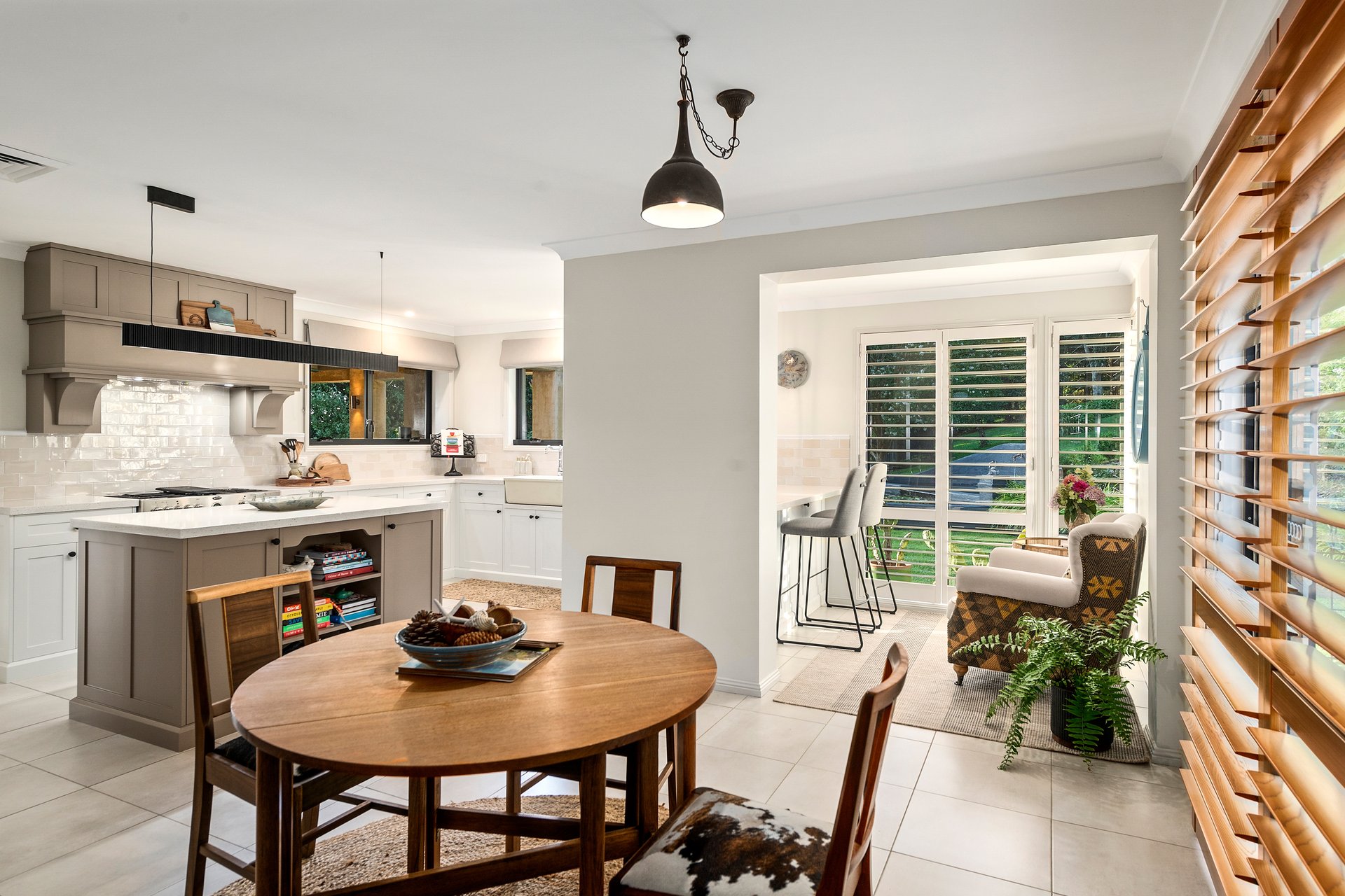 13 Carisbrooke Row, Bowral For Sale by Sydney Sotheby's International Realty - image 8
