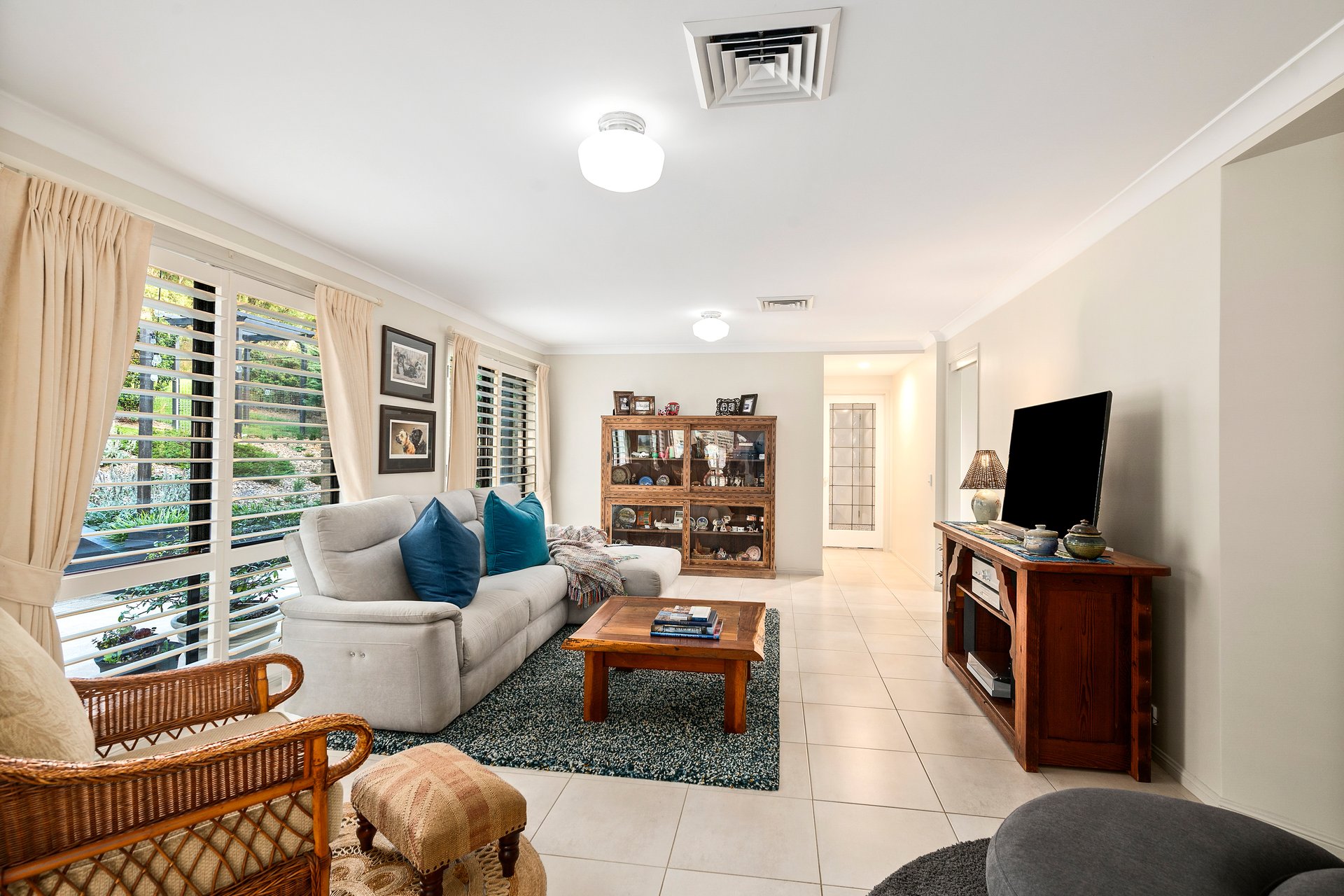 13 Carisbrooke Row, Bowral For Sale by Sydney Sotheby's International Realty - image 11
