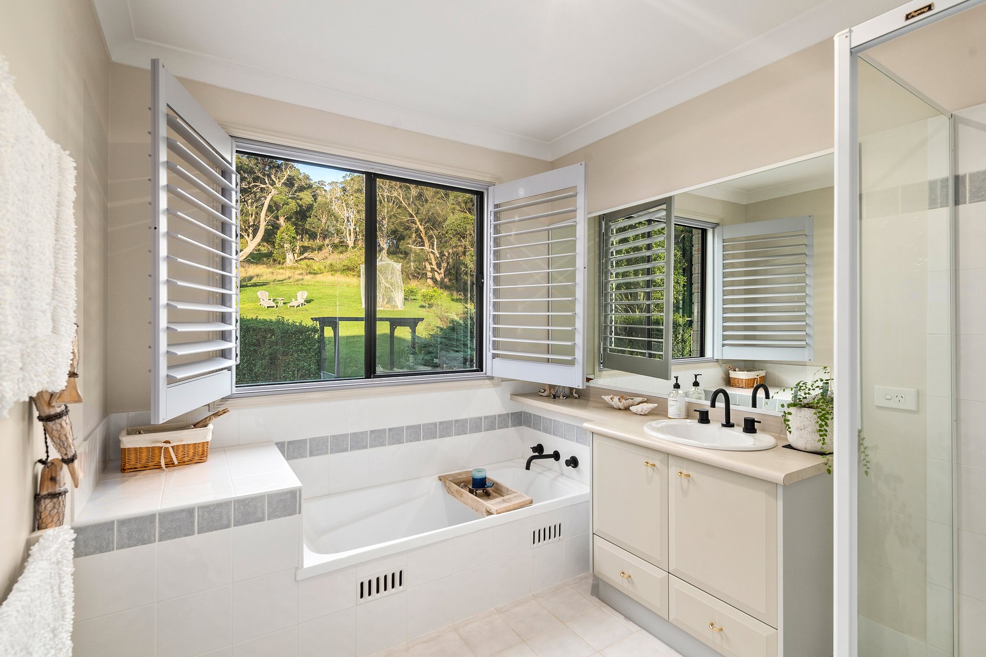 13 Carisbrooke Row, Bowral For Sale by Sydney Sotheby's International Realty - image 17