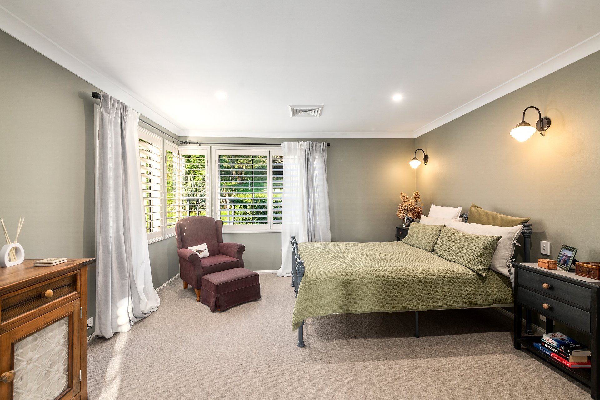 13 Carisbrooke Row, Bowral For Sale by Sydney Sotheby's International Realty - image 13
