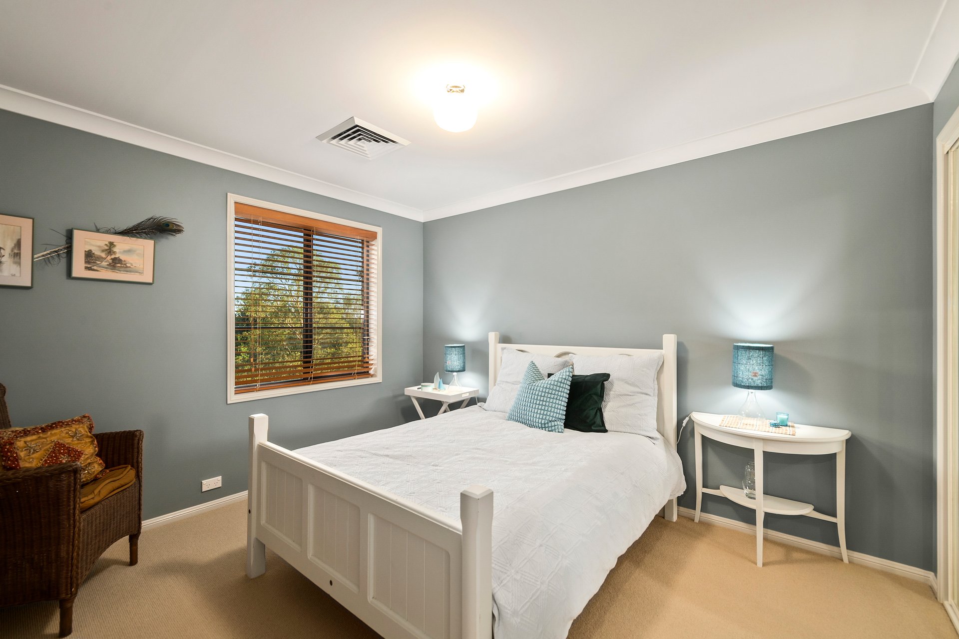 13 Carisbrooke Row, Bowral For Sale by Sydney Sotheby's International Realty - image 14