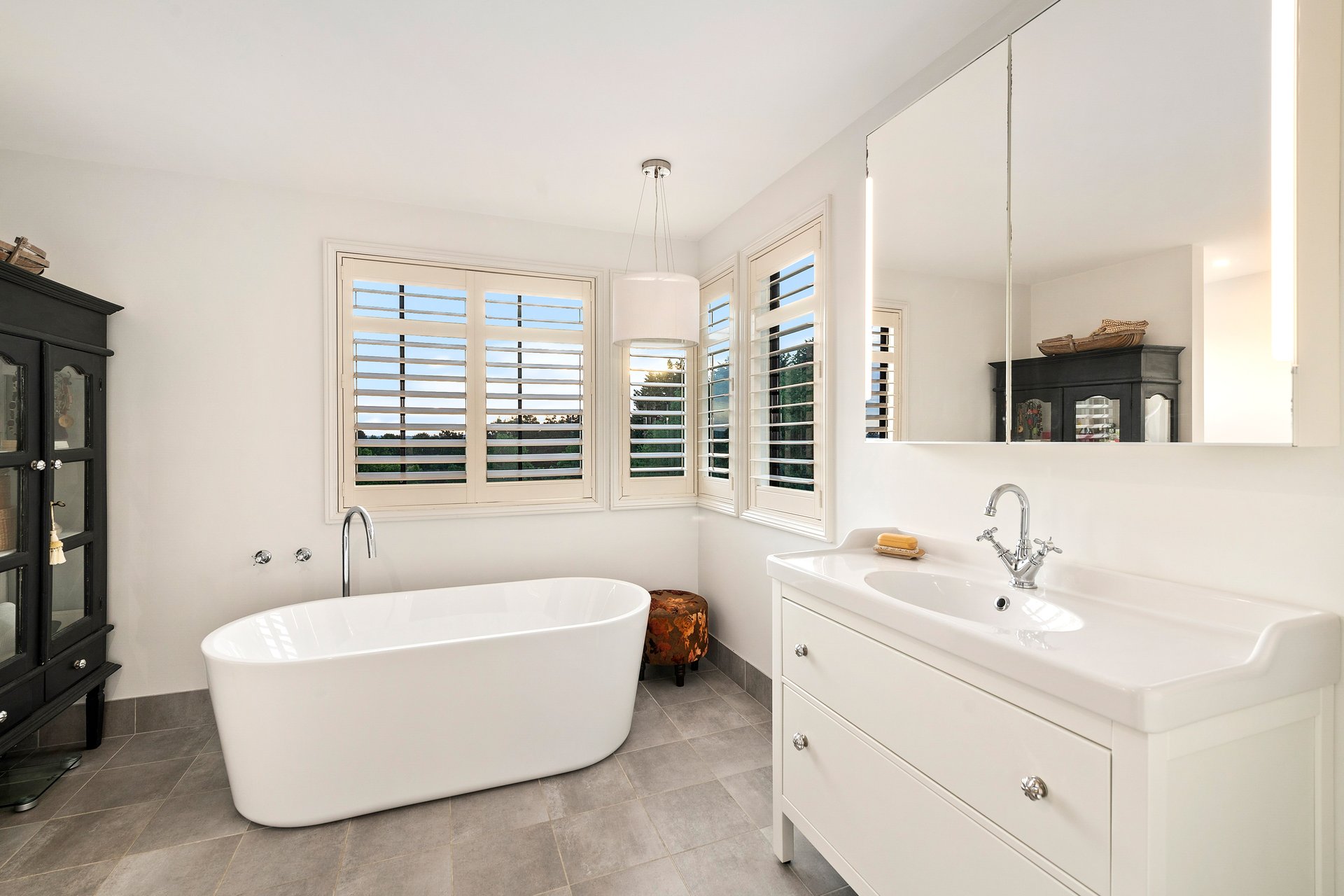 13 Carisbrooke Row, Bowral For Sale by Sydney Sotheby's International Realty - image 16