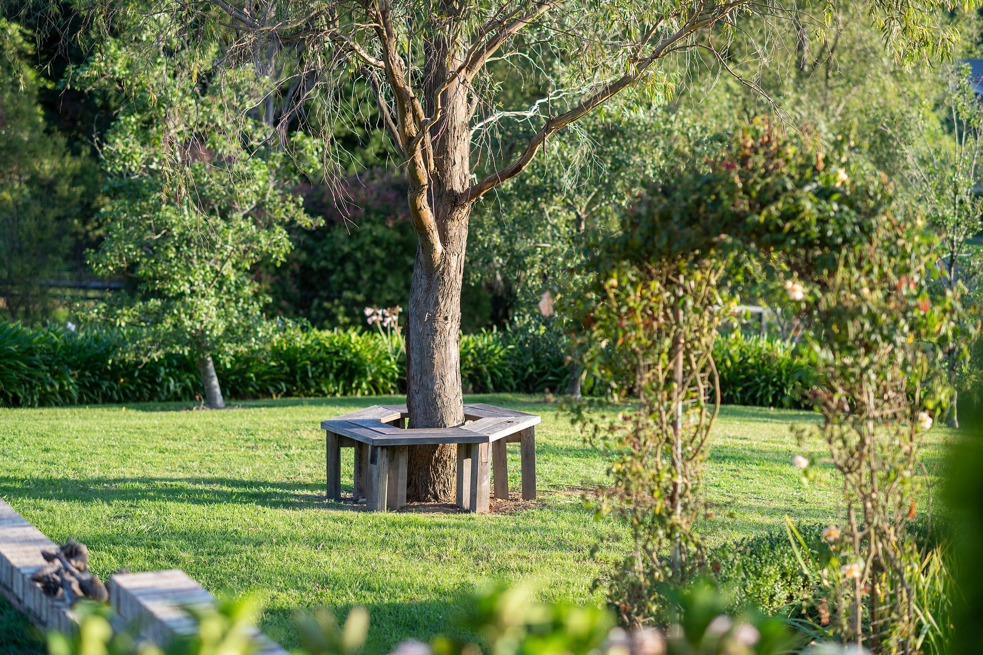 13 Carisbrooke Row, Bowral For Sale by Sydney Sotheby's International Realty - image 20