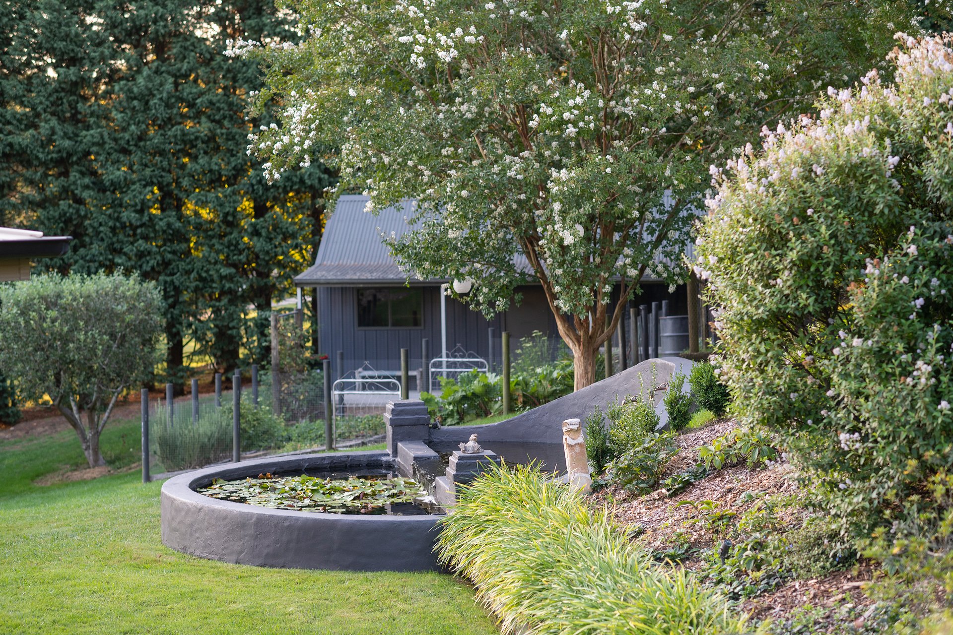 13 Carisbrooke Row, Bowral For Sale by Sydney Sotheby's International Realty - image 22