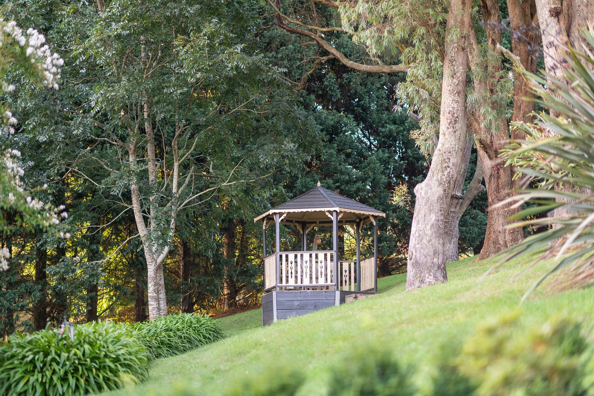 13 Carisbrooke Row, Bowral For Sale by Sydney Sotheby's International Realty - image 23
