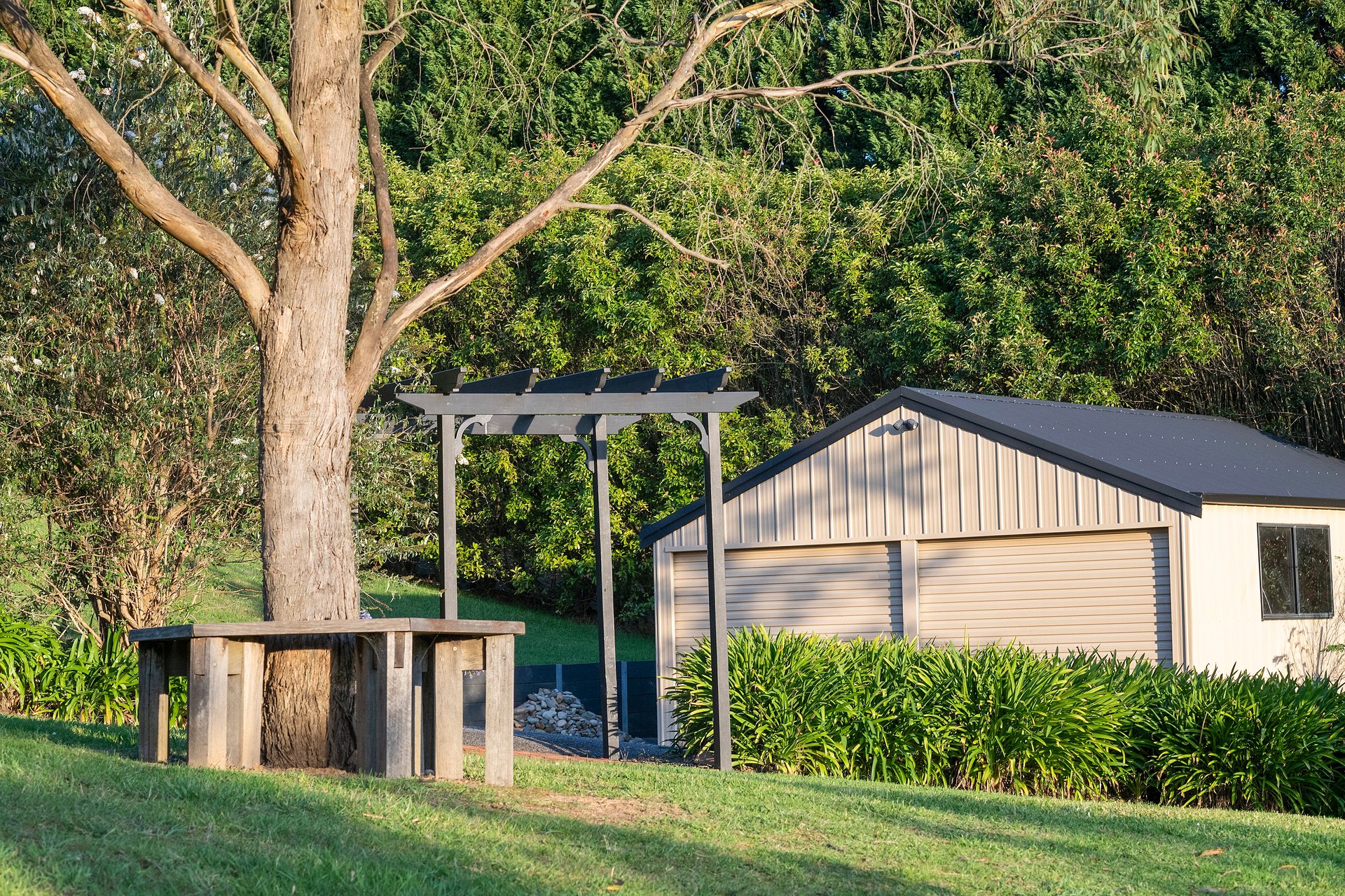 13 Carisbrooke Row, Bowral For Sale by Sydney Sotheby's International Realty - image 24