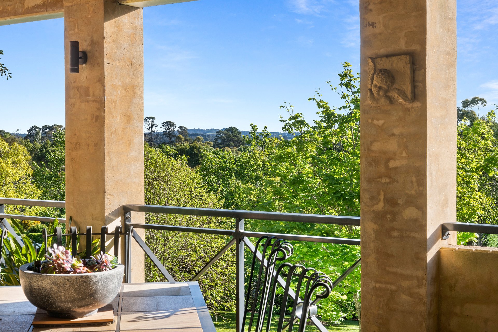 13 Carisbrooke Row, Bowral For Sale by Sydney Sotheby's International Realty - image 12