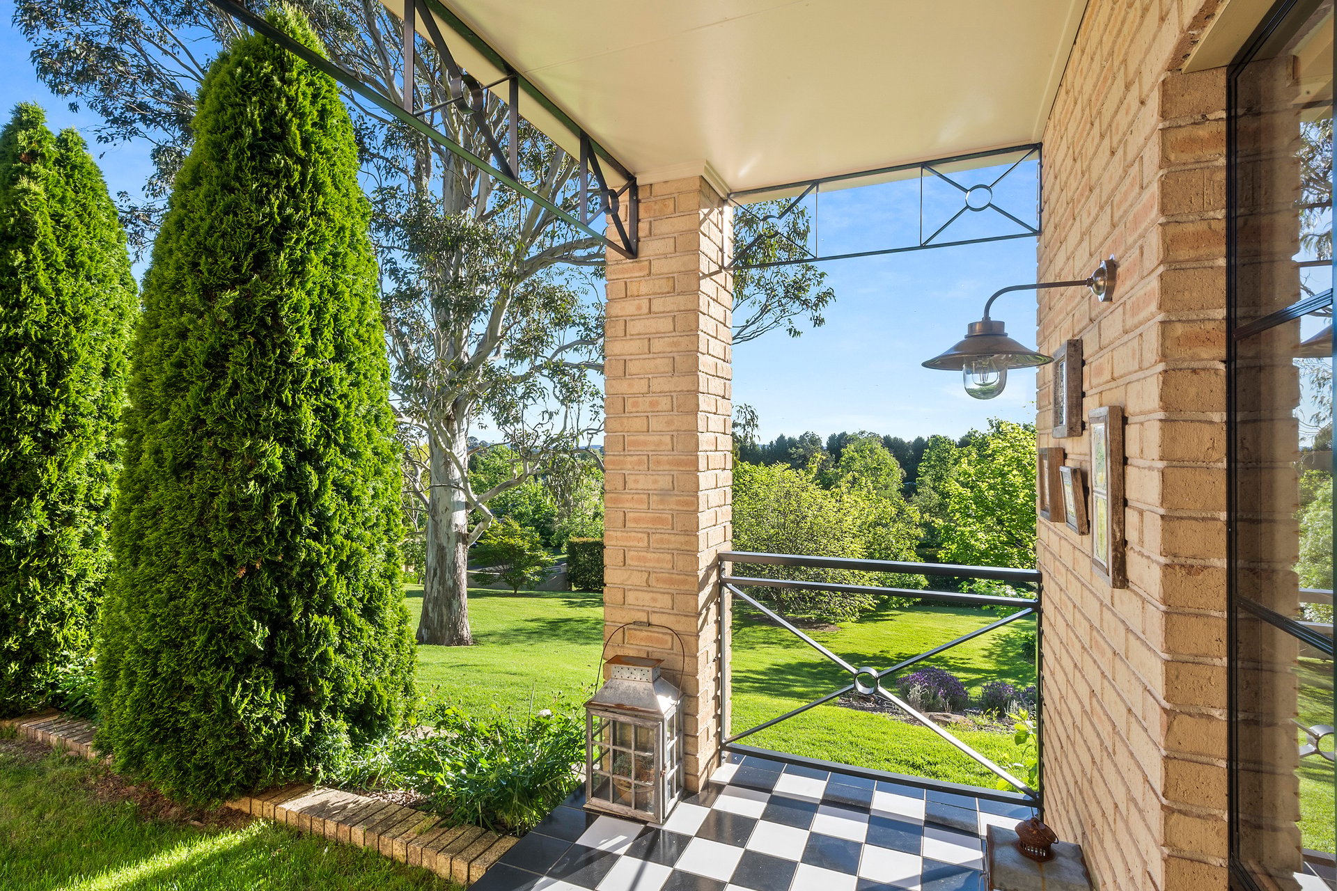 13 Carisbrooke Row, Bowral For Sale by Sydney Sotheby's International Realty - image 5