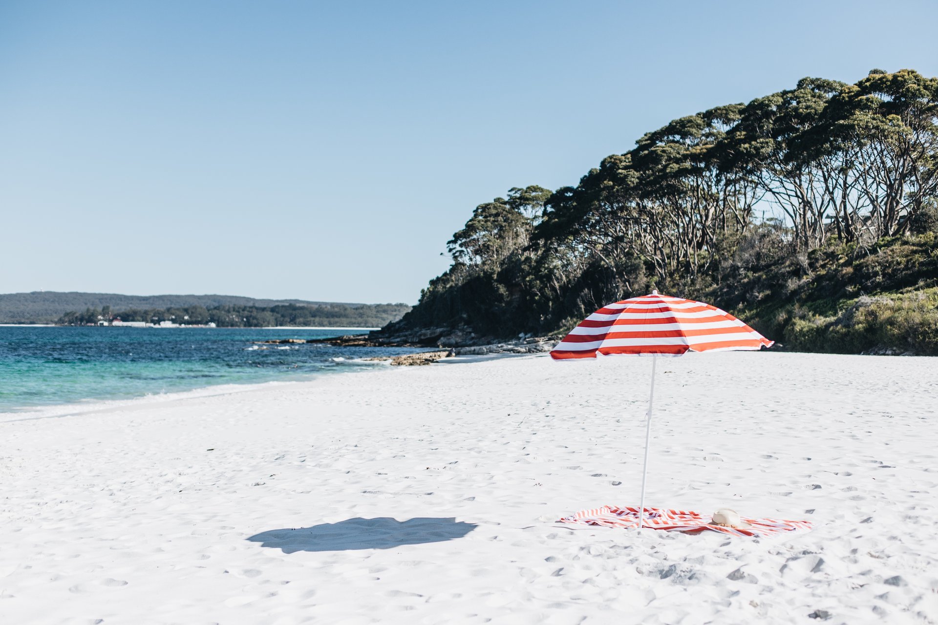 29 Cyrus Street, Hyams Beach Sold by Drew Lindsay Sotheby's International Realty