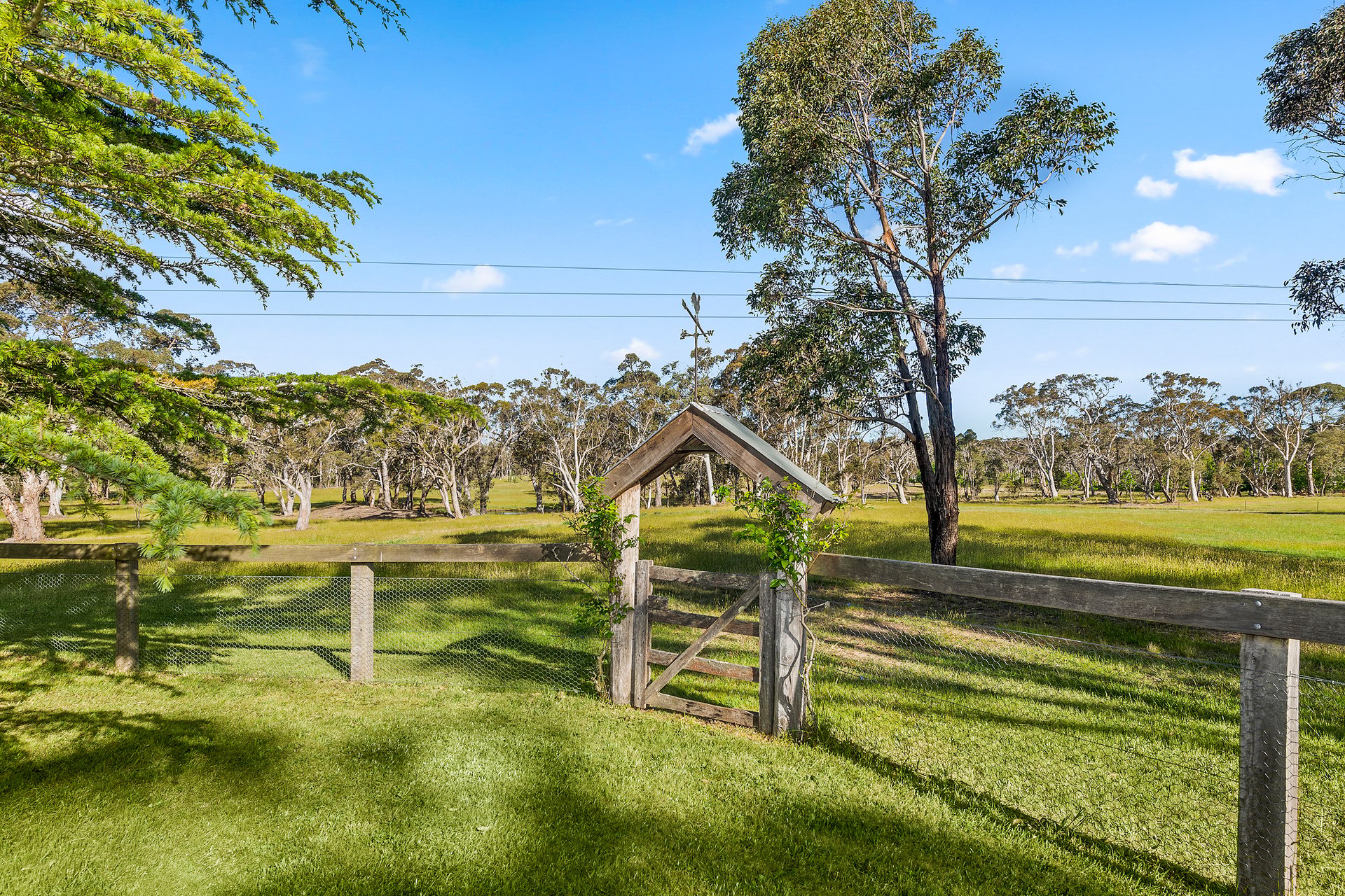 845 Wombeyan Caves Road, High Range For Sale by Drew Lindsay Sotheby's International Realty - image 14