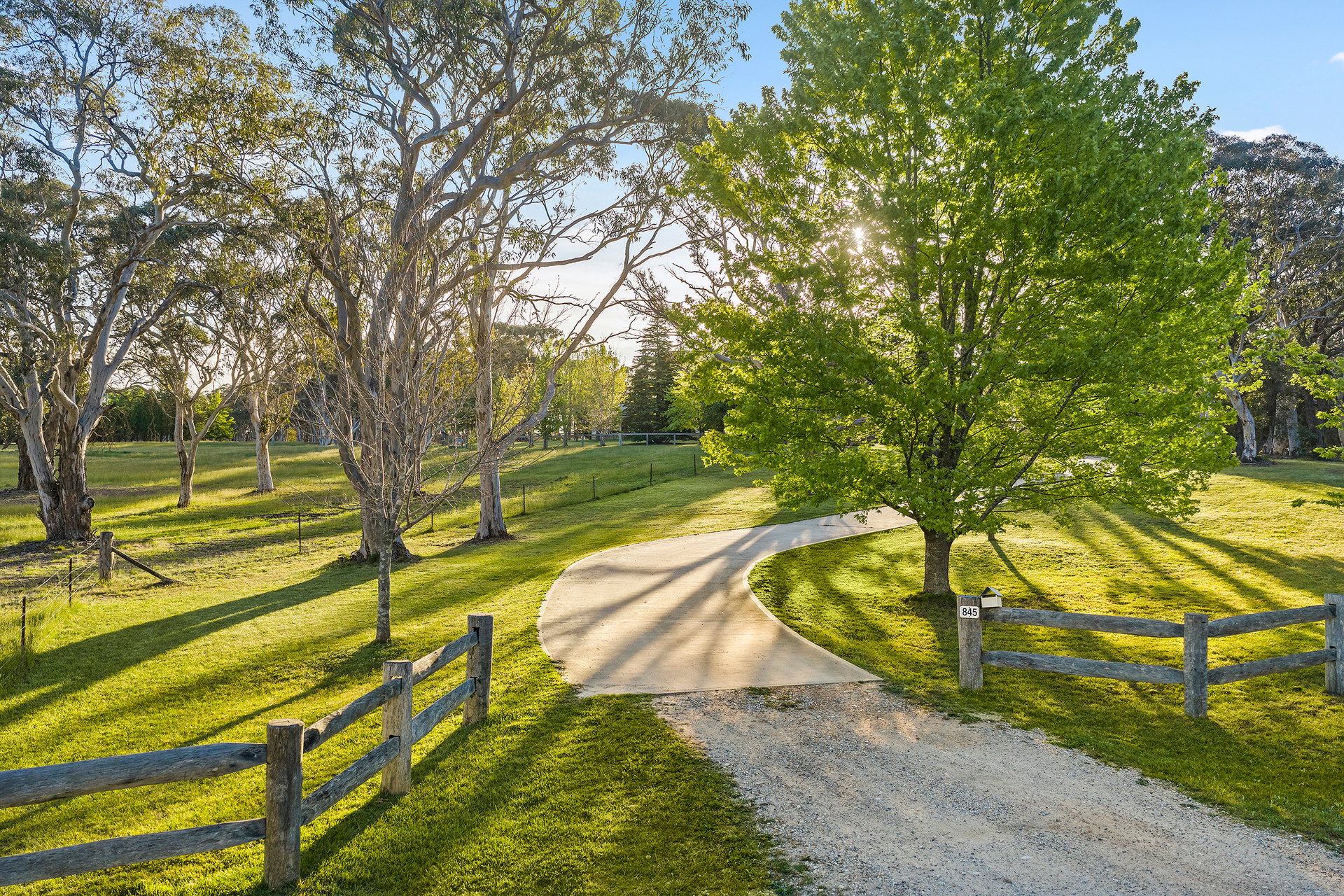 845 Wombeyan Caves Road, High Range For Sale by Drew Lindsay Sotheby's International Realty - image 3