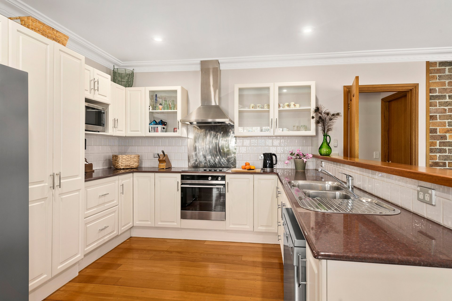 845 Wombeyan Caves Road, High Range For Sale by Drew Lindsay Sotheby's International Realty - image 5