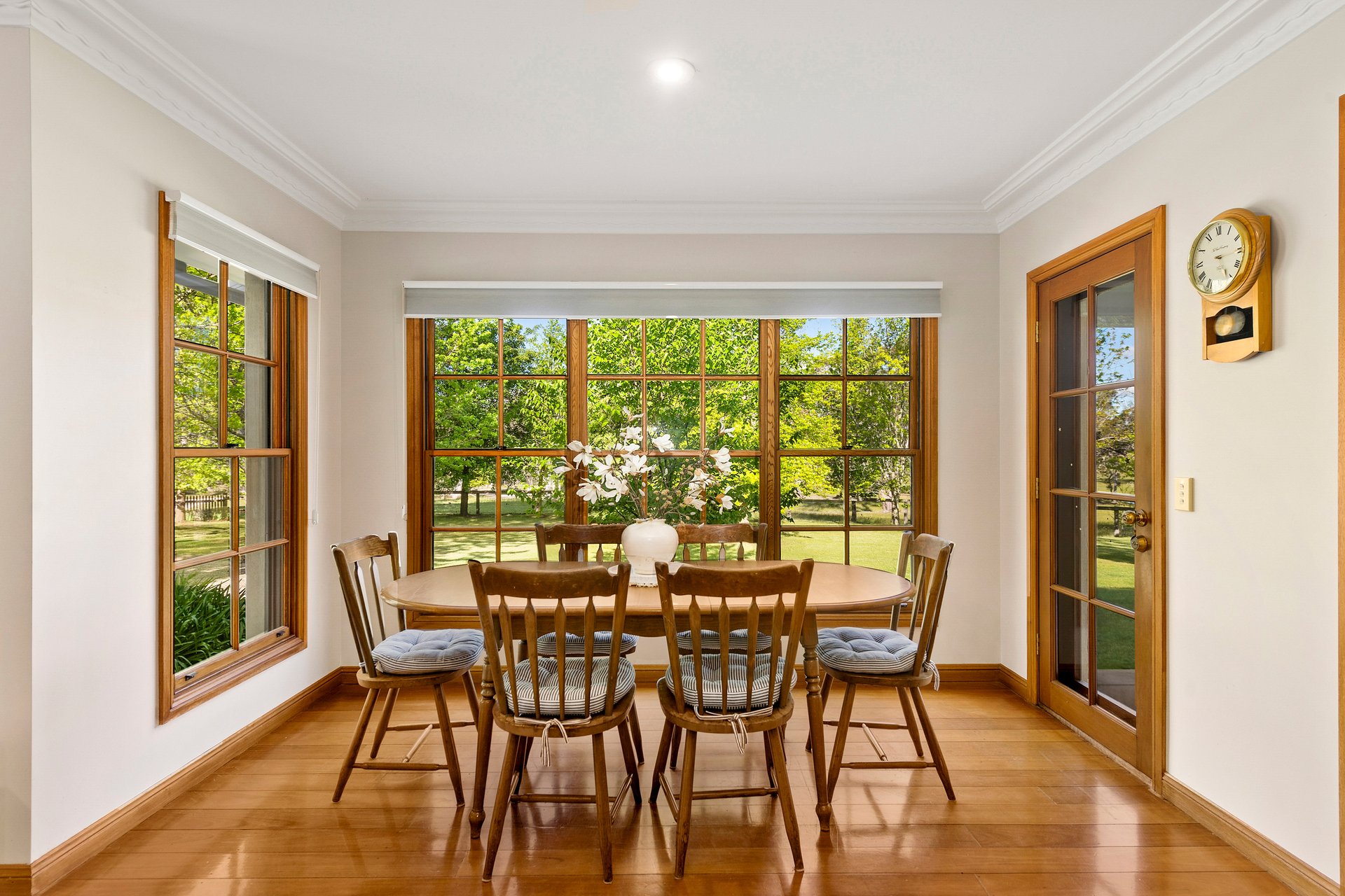 845 Wombeyan Caves Road, High Range For Sale by Drew Lindsay Sotheby's International Realty - image 7