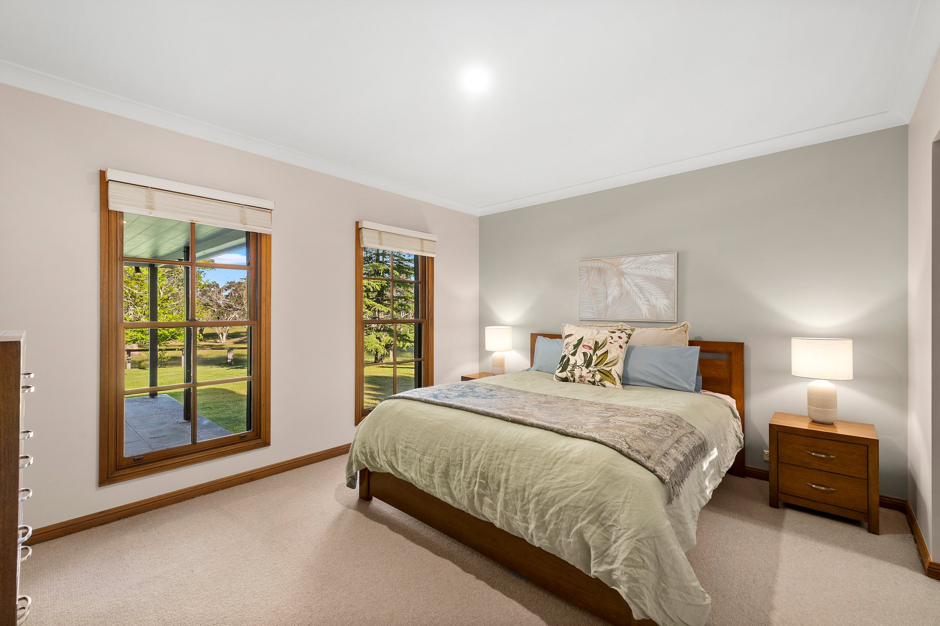 845 Wombeyan Caves Road, High Range For Sale by Drew Lindsay Sotheby's International Realty - image 9