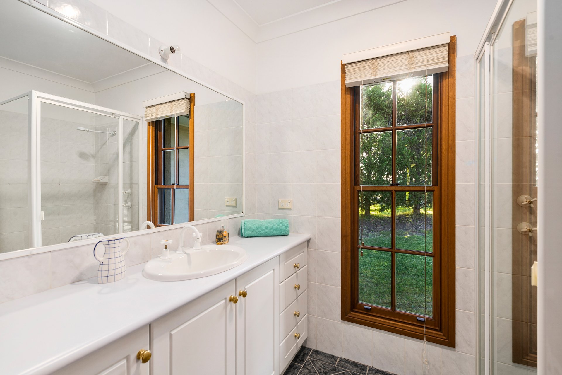 845 Wombeyan Caves Road, High Range For Sale by Drew Lindsay Sotheby's International Realty - image 11