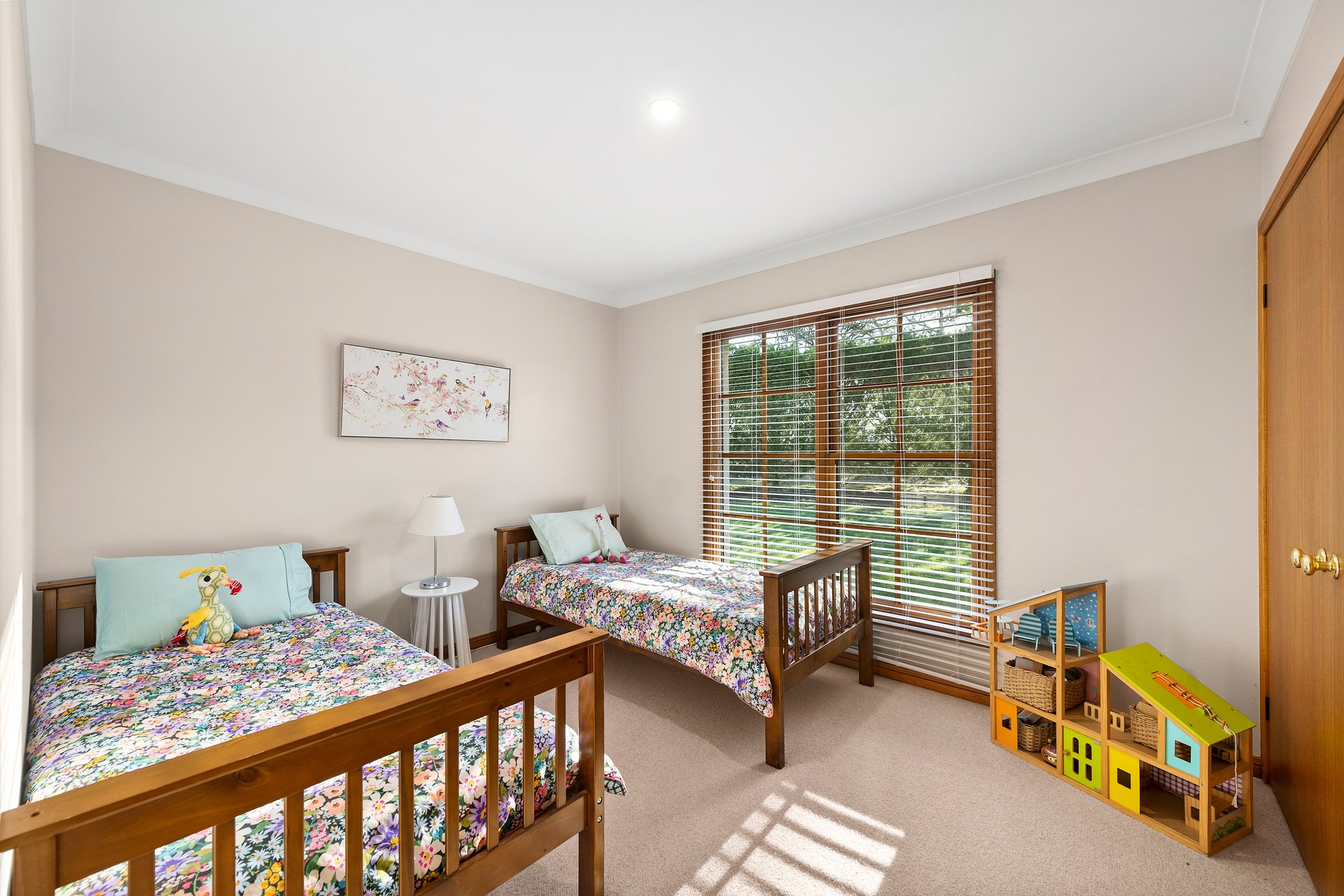 845 Wombeyan Caves Road, High Range For Sale by Drew Lindsay Sotheby's International Realty - image 10