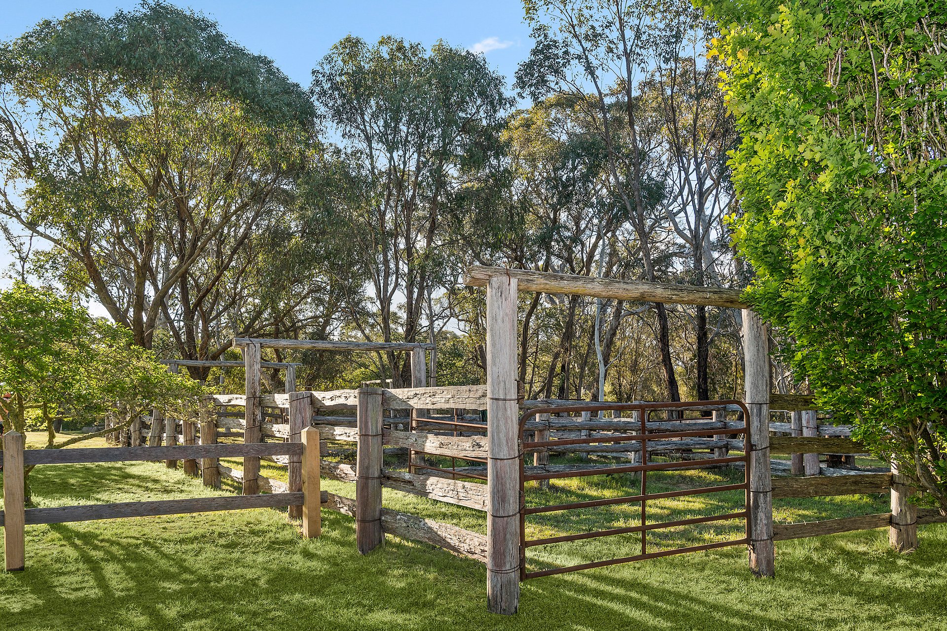 845 Wombeyan Caves Road, High Range For Sale by Drew Lindsay Sotheby's International Realty - image 13