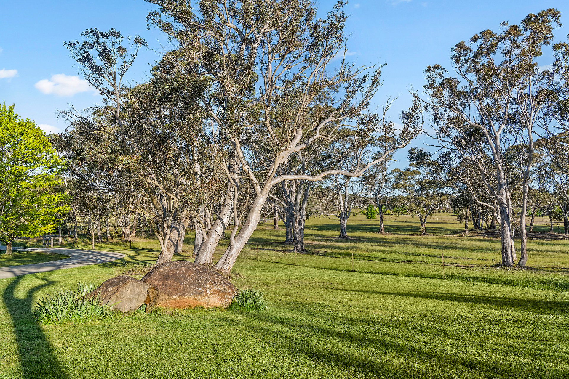 845 Wombeyan Caves Road, High Range For Sale by Drew Lindsay Sotheby's International Realty - image 17