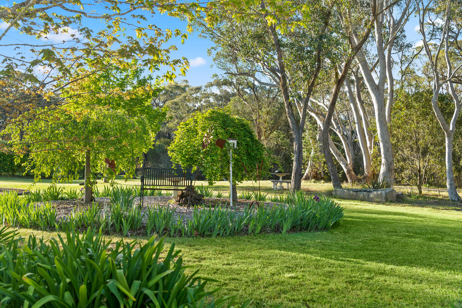 845 Wombeyan Caves Road, High Range For Sale by Drew Lindsay Sotheby's International Realty - image 4