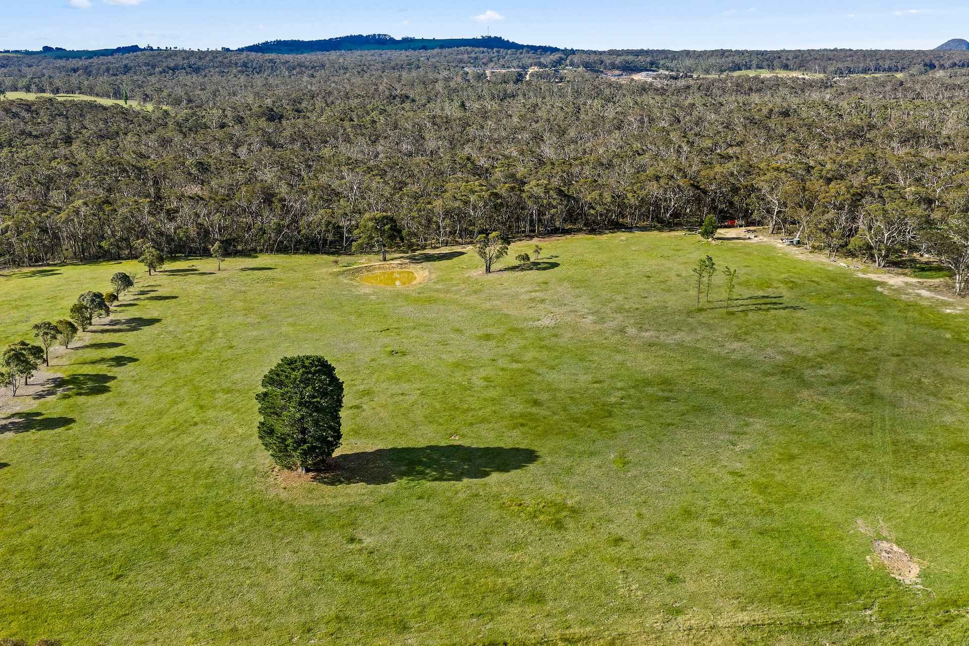 845 Wombeyan Caves Road, High Range For Sale by Drew Lindsay Sotheby's International Realty - image 15