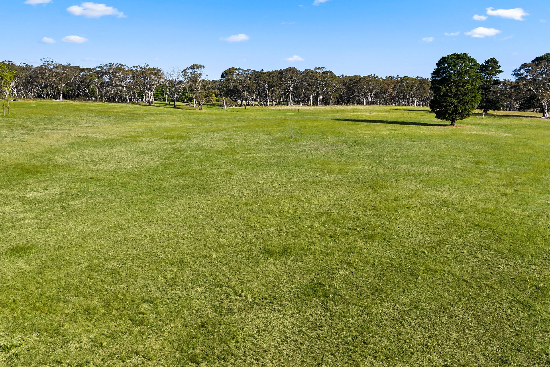 845 Wombeyan Caves Road, High Range For Sale by Drew Lindsay Sotheby's International Realty - image 16