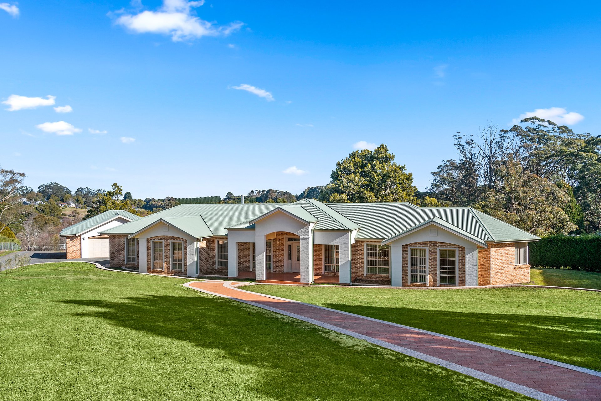 3 May Street, Robertson For Sale by Drew Lindsay Sotheby's International Realty