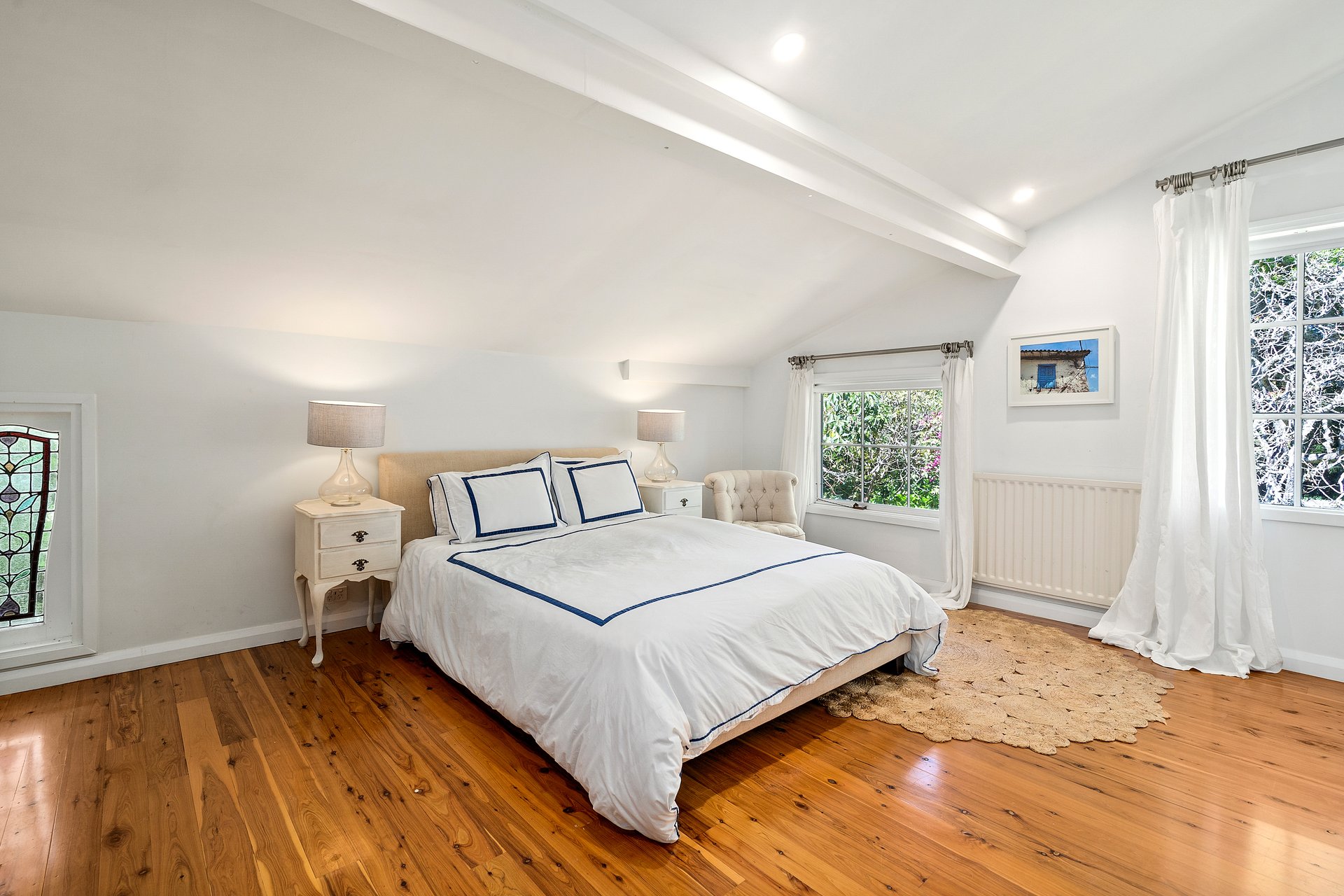 51 Church Street, Burrawang For Sale by Sydney Sotheby's International Realty - image 14