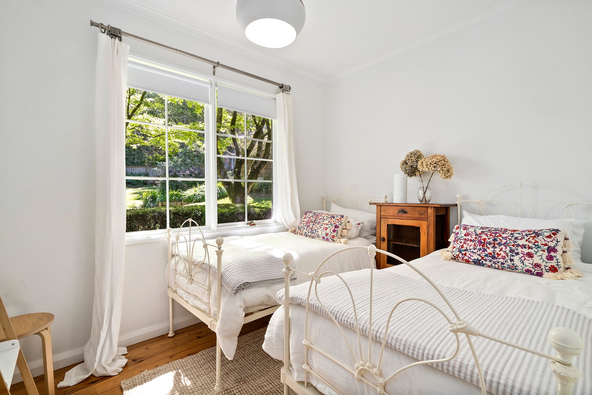 51 Church Street, Burrawang For Sale by Sydney Sotheby's International Realty - image 15