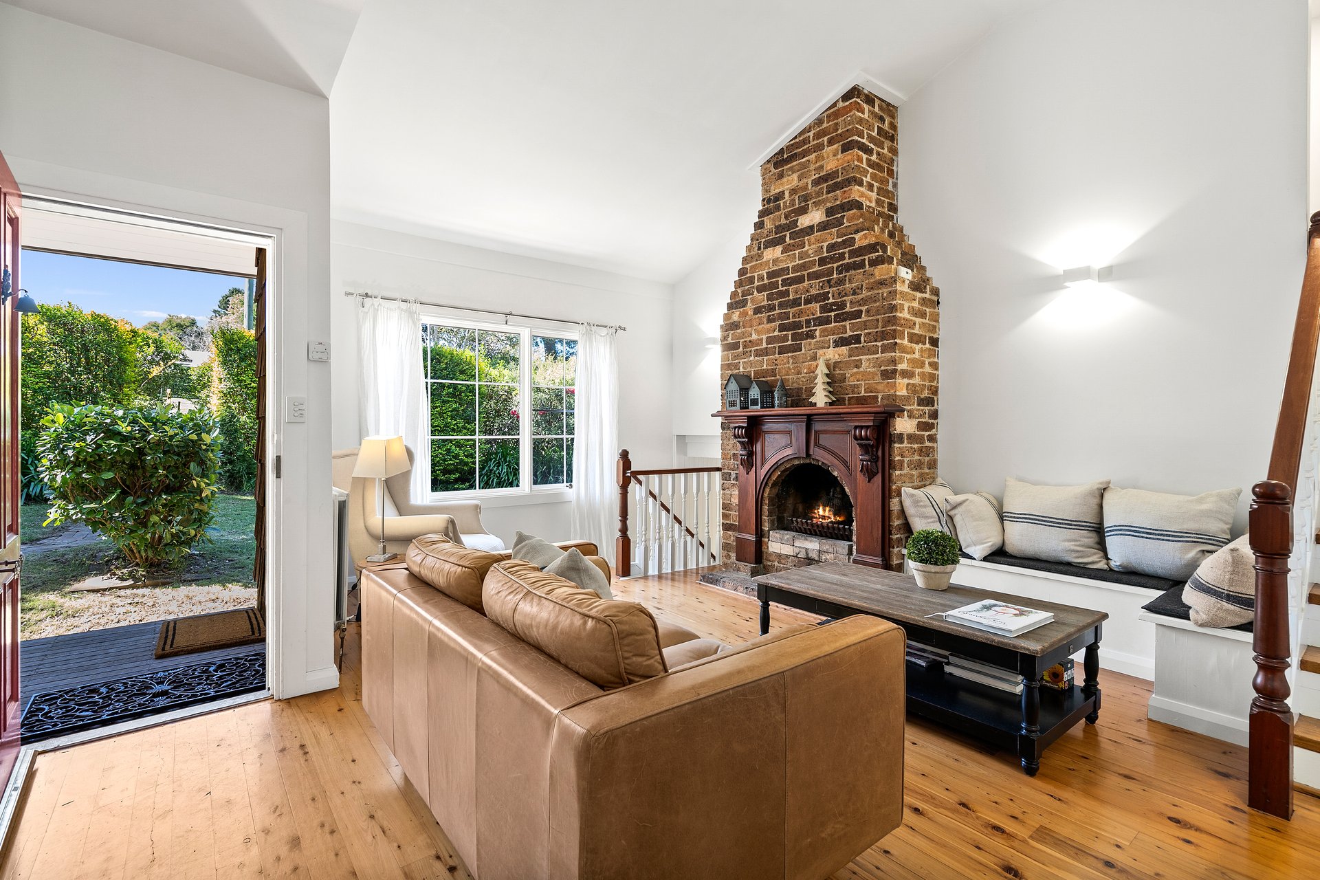51 Church Street, Burrawang For Sale by Sydney Sotheby's International Realty - image 7