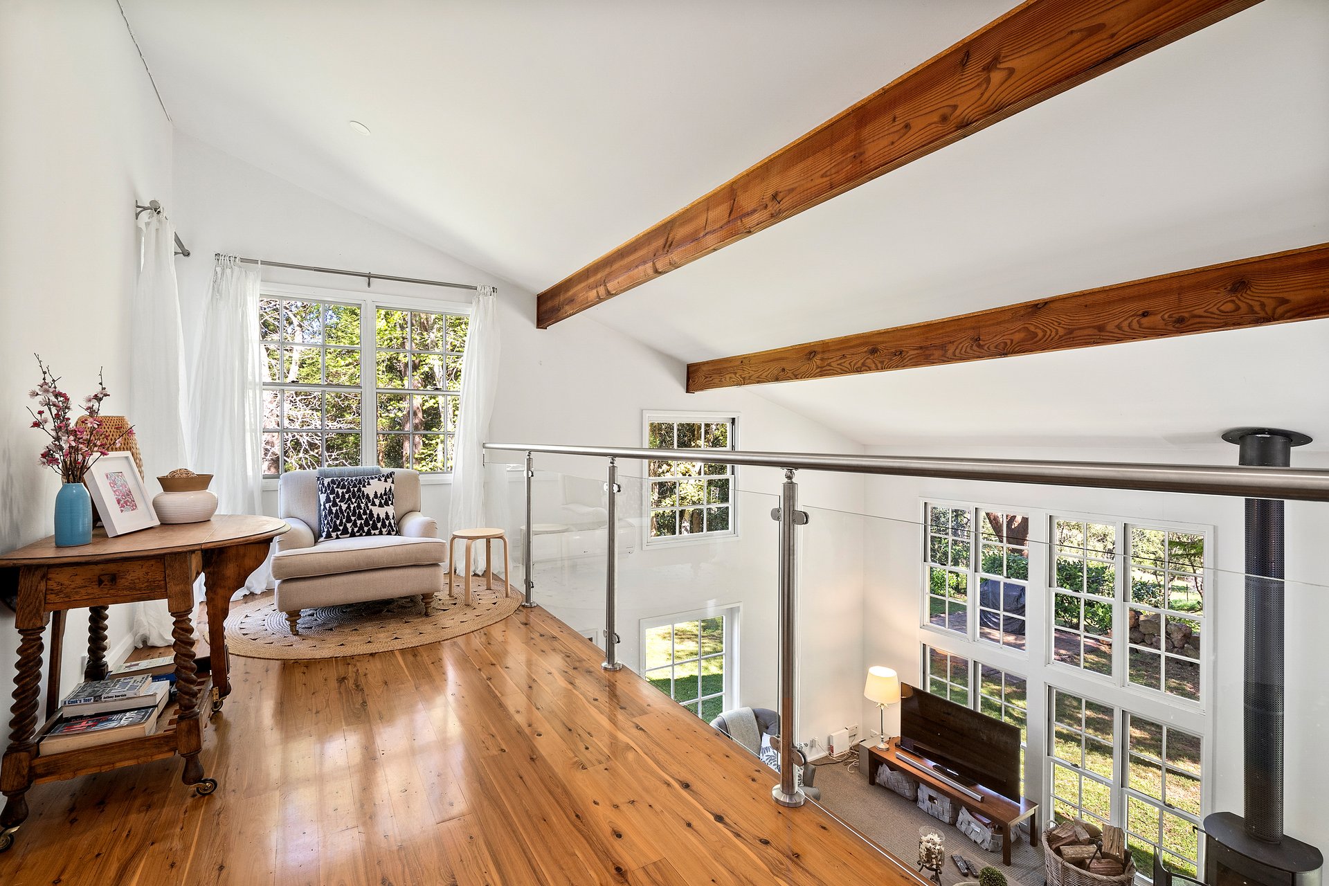 51 Church Street, Burrawang For Sale by Sydney Sotheby's International Realty - image 12