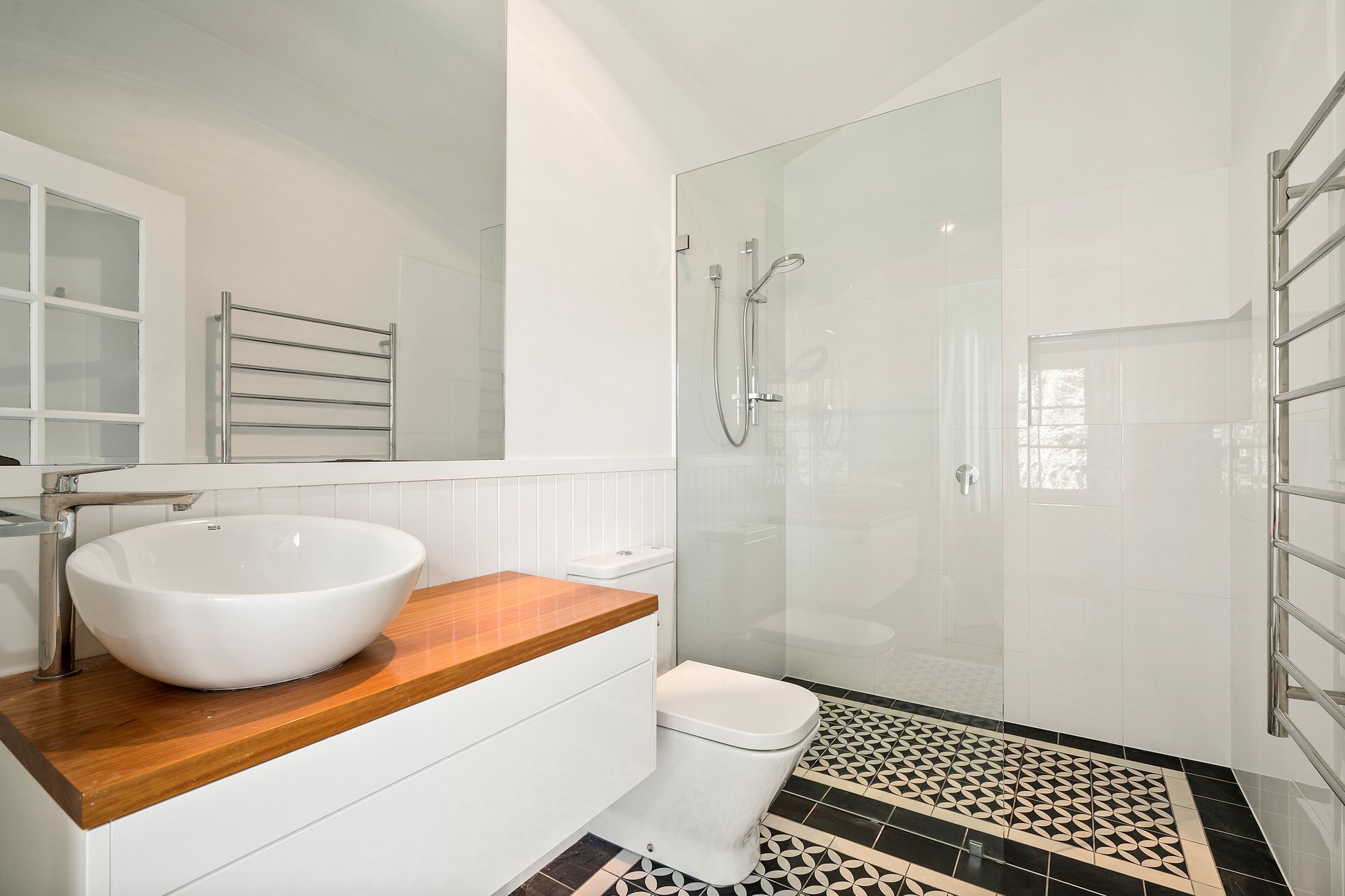 51 Church Street, Burrawang For Sale by Sydney Sotheby's International Realty - image 18