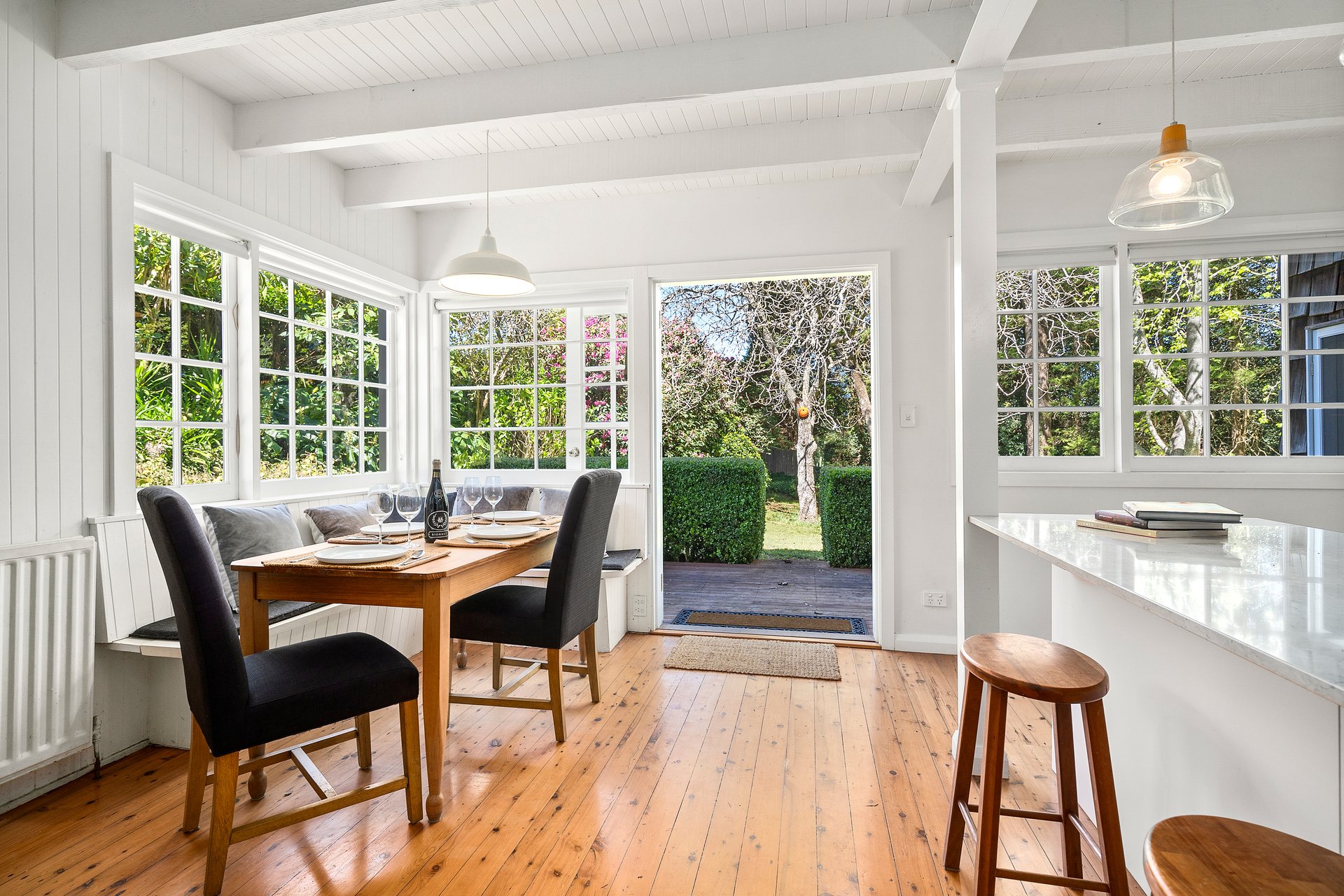 51 Church Street, Burrawang For Sale by Sydney Sotheby's International Realty - image 11