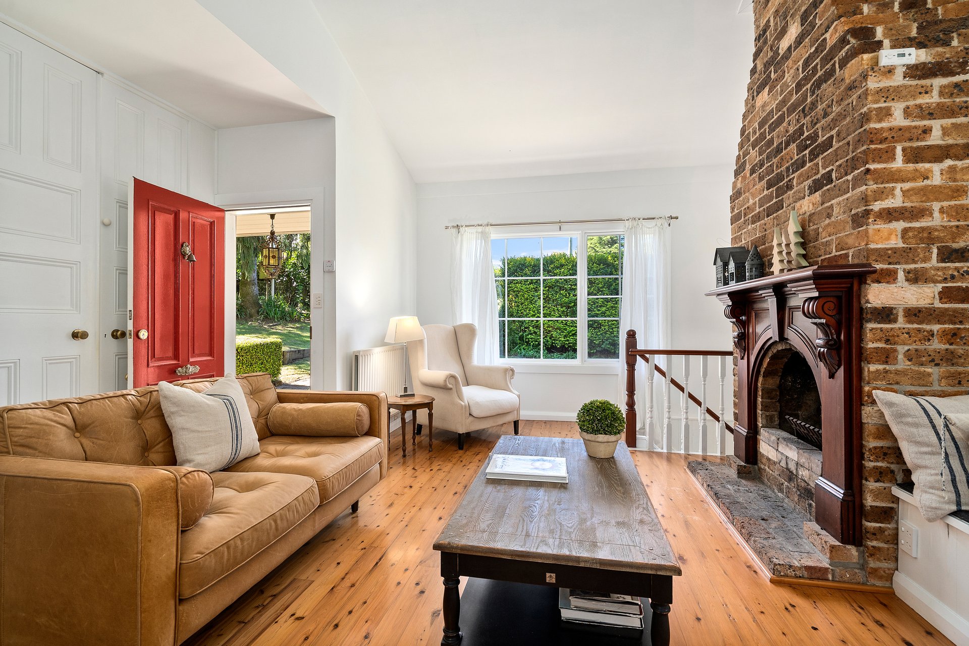 51 Church Street, Burrawang For Sale by Sydney Sotheby's International Realty - image 8