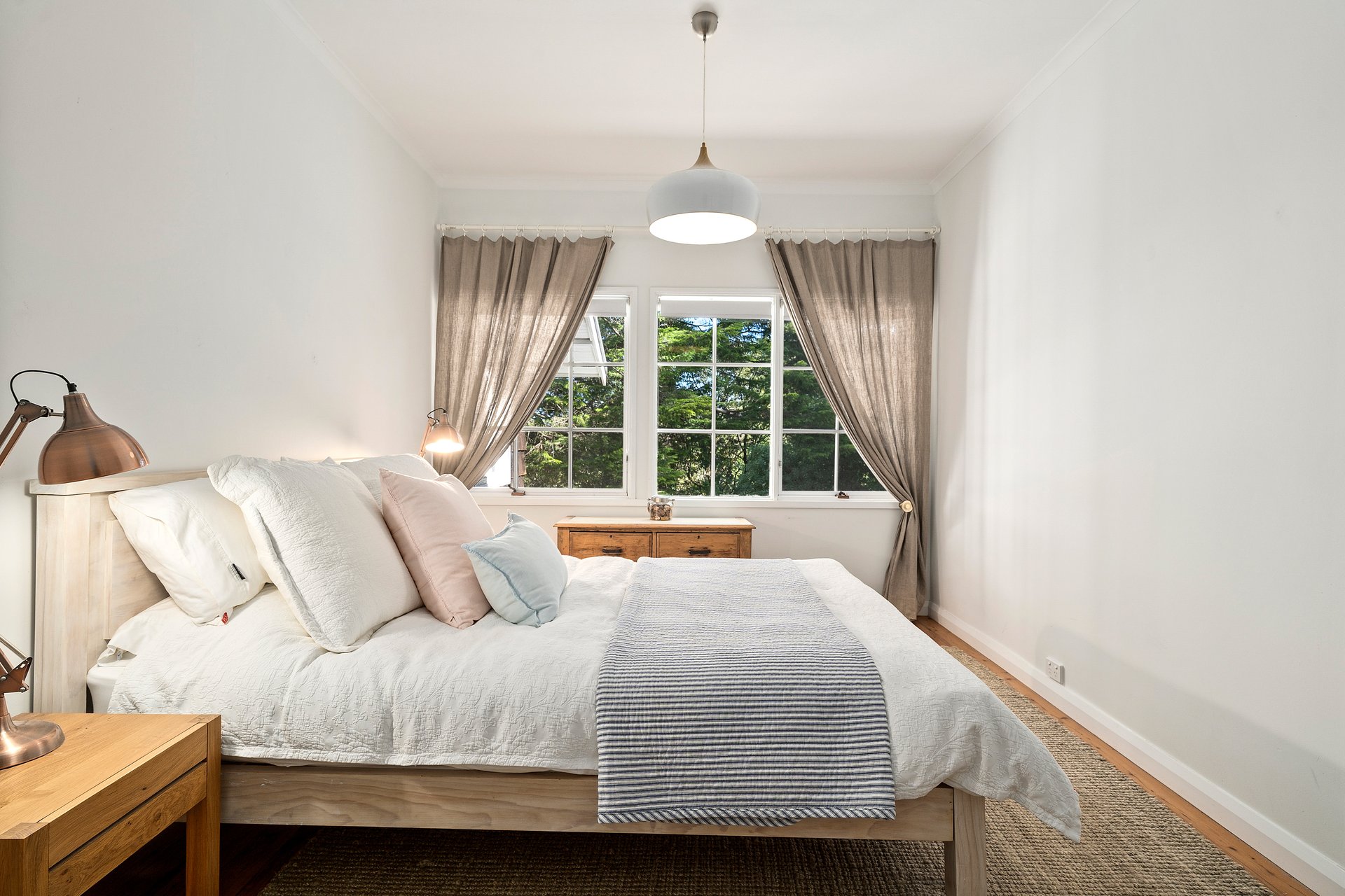 51 Church Street, Burrawang For Sale by Sydney Sotheby's International Realty - image 17