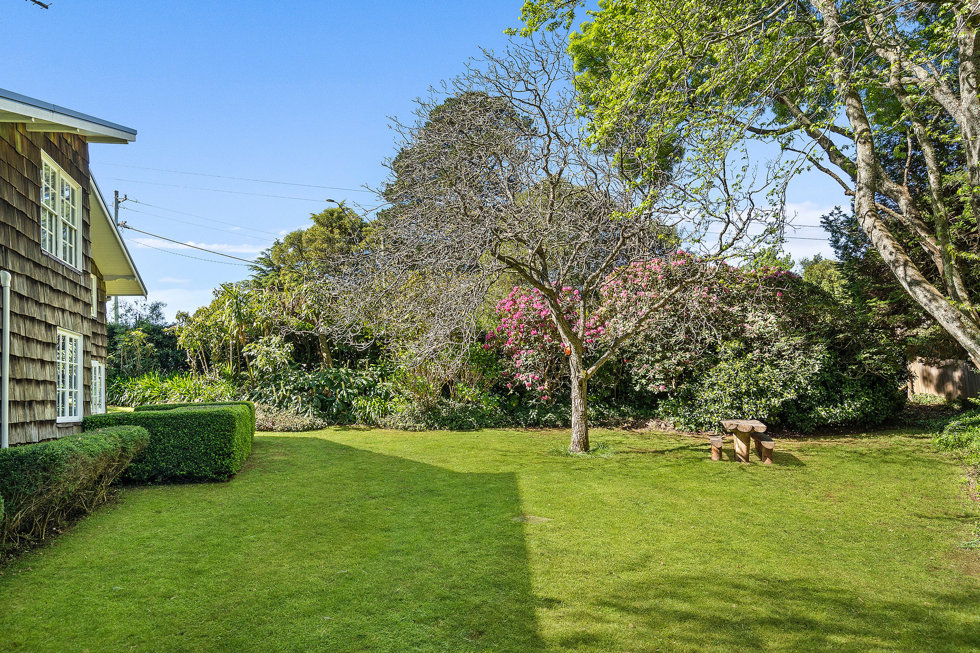 51 Church Street, Burrawang For Sale by Sydney Sotheby's International Realty - image 22