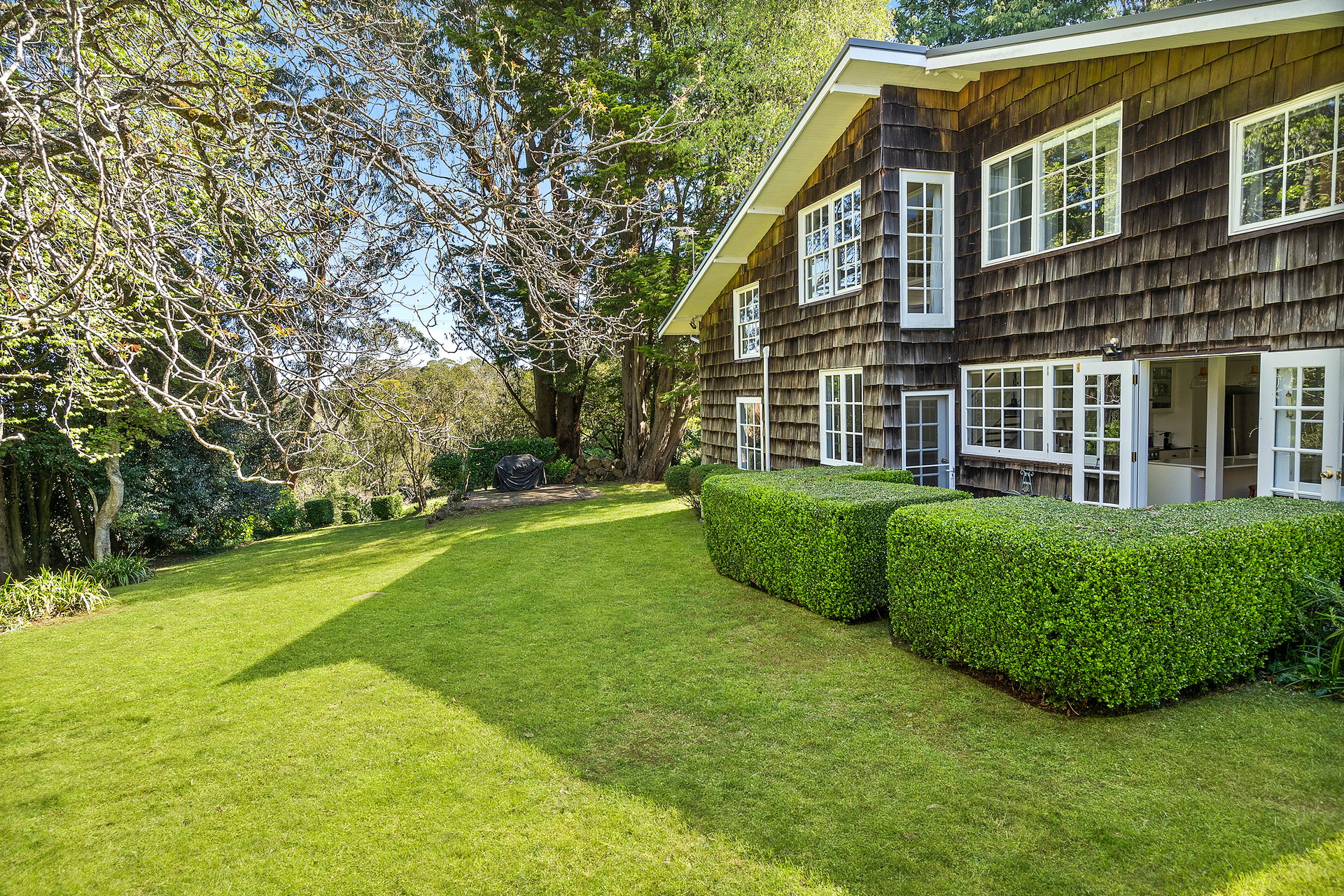 51 Church Street, Burrawang For Sale by Sydney Sotheby's International Realty - image 24